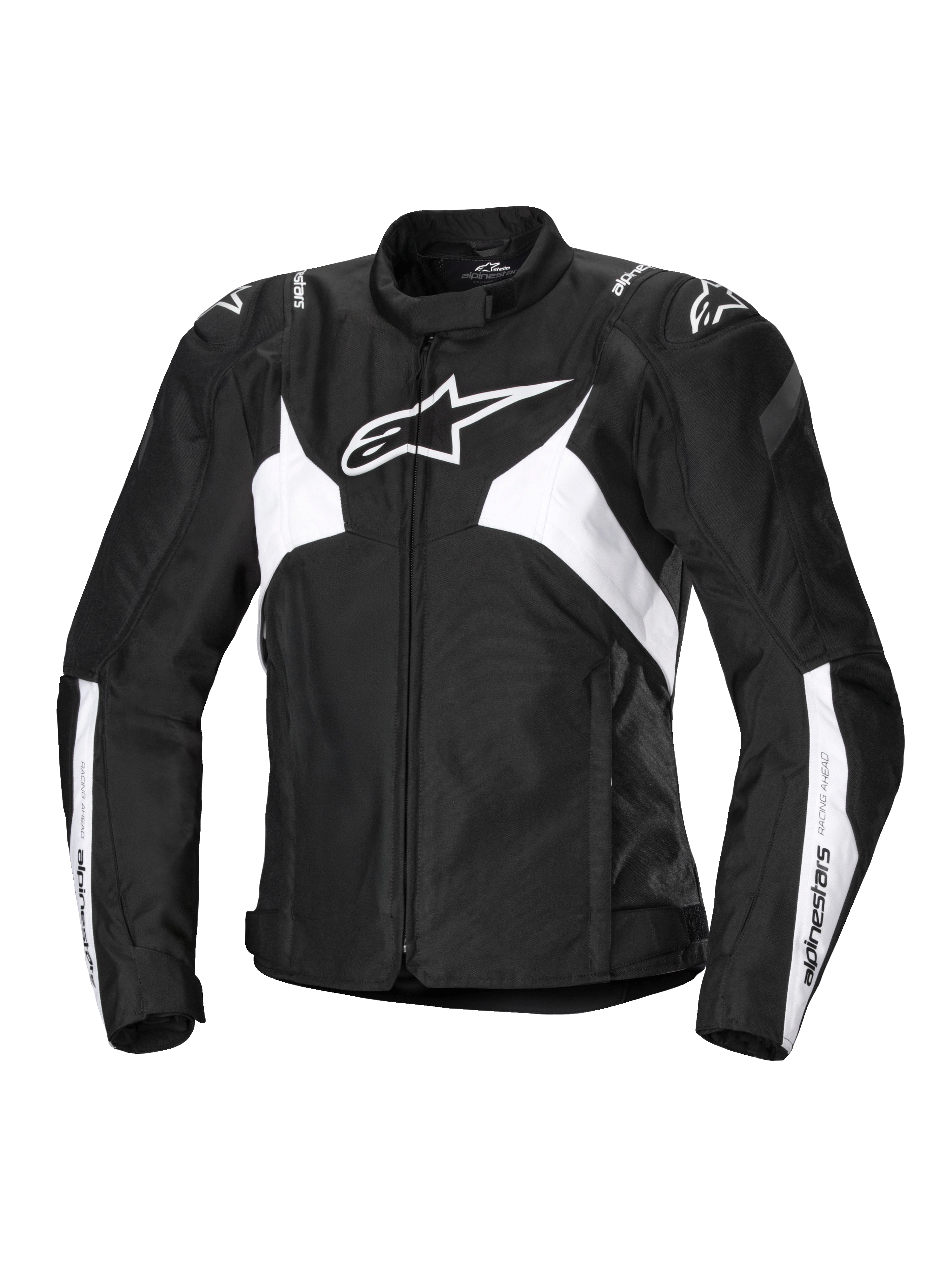 Alpinestars T-JAWS アルパインスターズ バイクジャケット Stella T-Jaws V4 Waterproof - Motorcycle Jacket | Alpinestars®