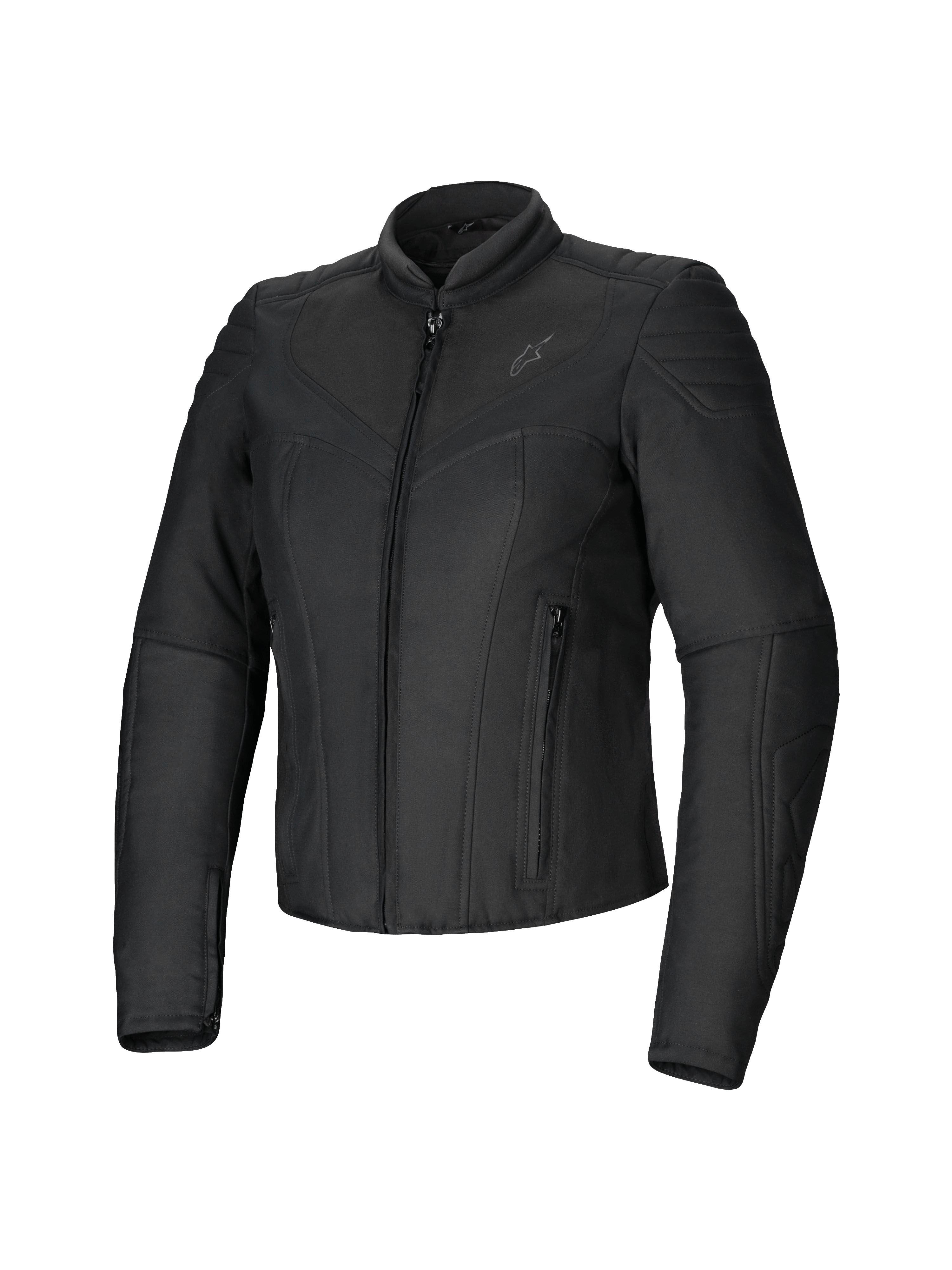 Isla WR Women's - Motorcycle Jacket | Alpinestars® Isla WR Women's - Motorcycle Jacket | Alpinestars®