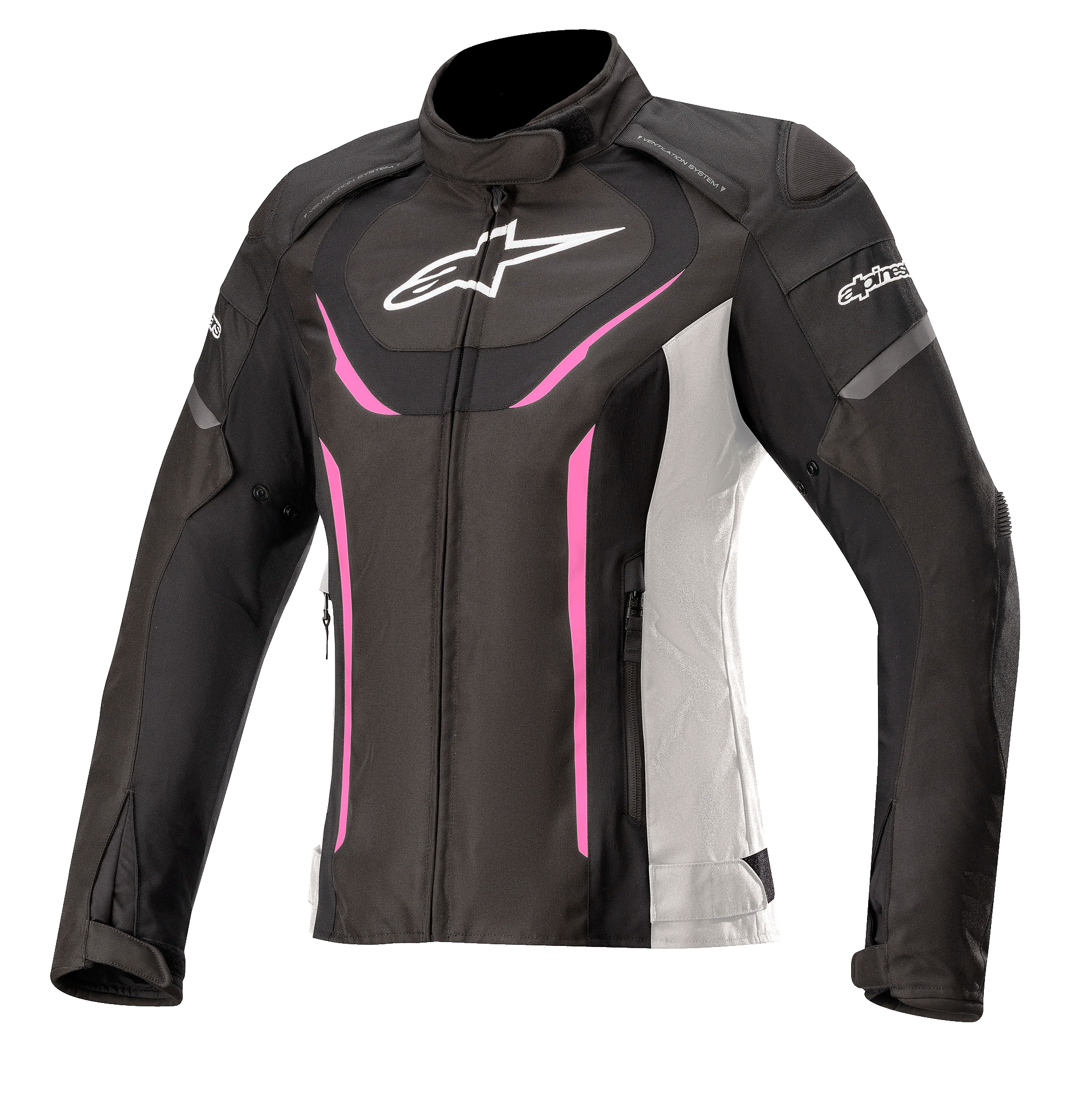 Alpinestars t jaws online Alpinestars t jaws online