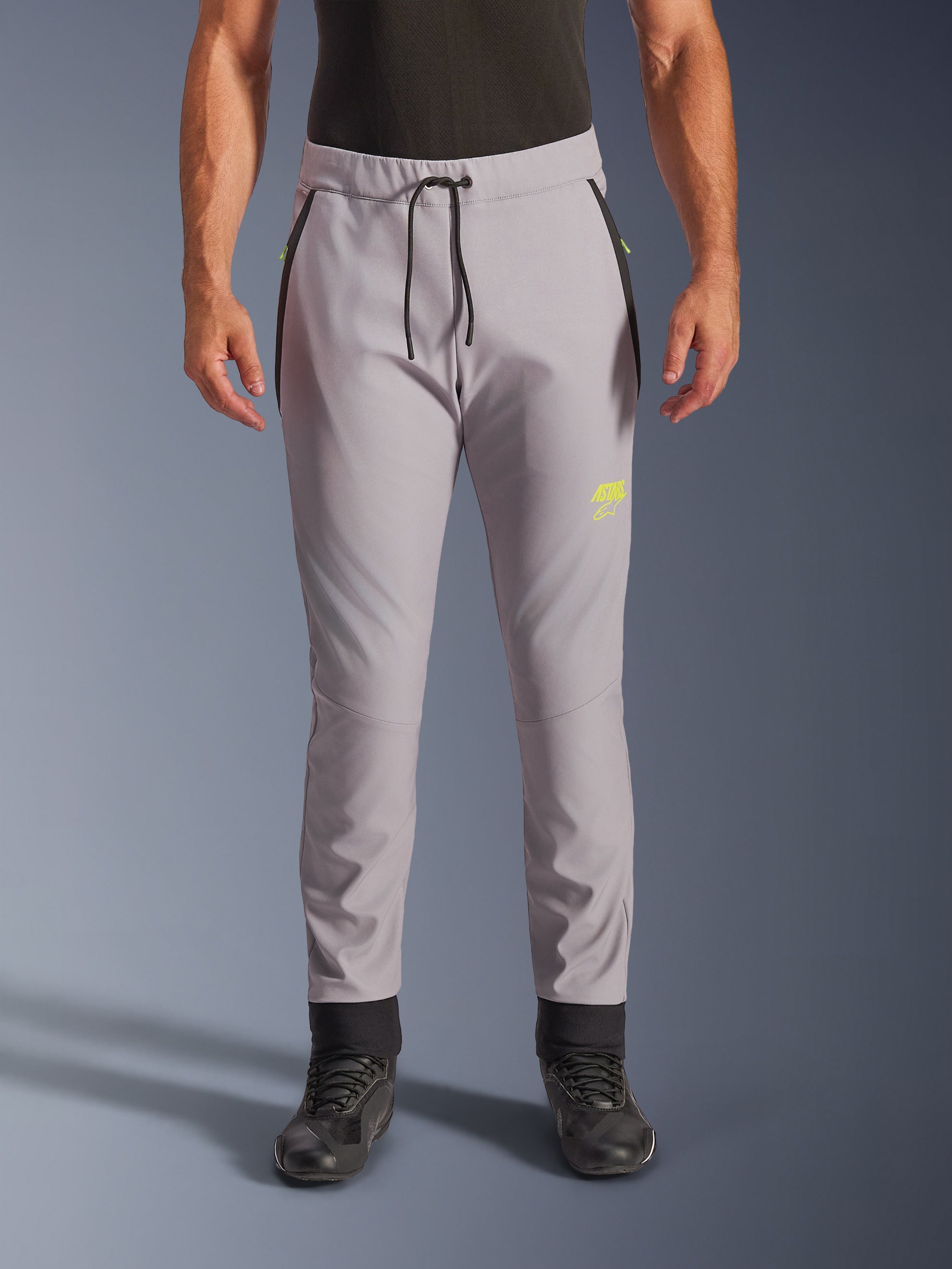 Aeroshell Pants - Motorcycle Pants | Alpinestars®