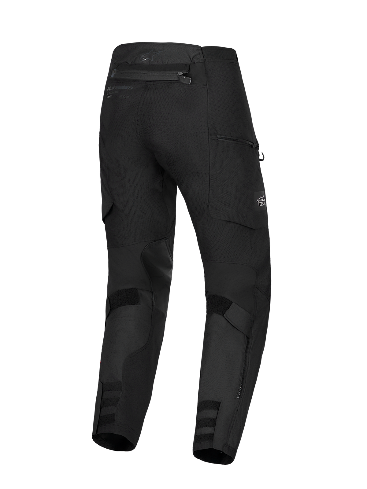 Harok V2 Drystar® Gear Set