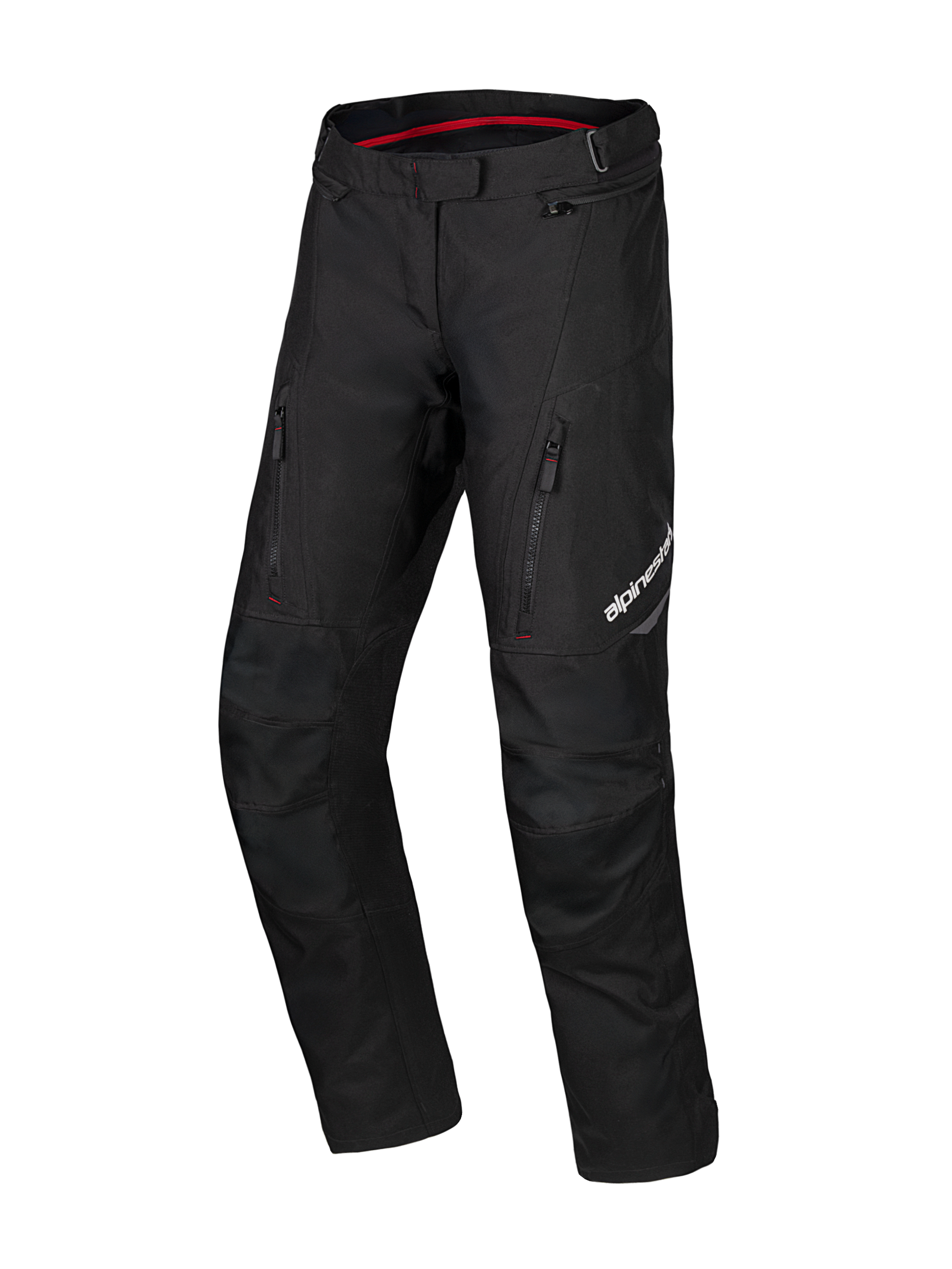 Honda St-1 Wp - Motorcycle Pants | Alpinestars®