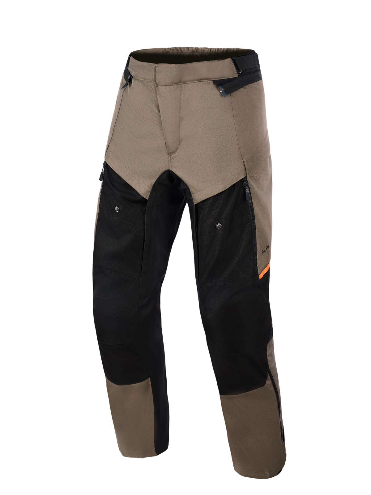 Cusco Drystar® Pants