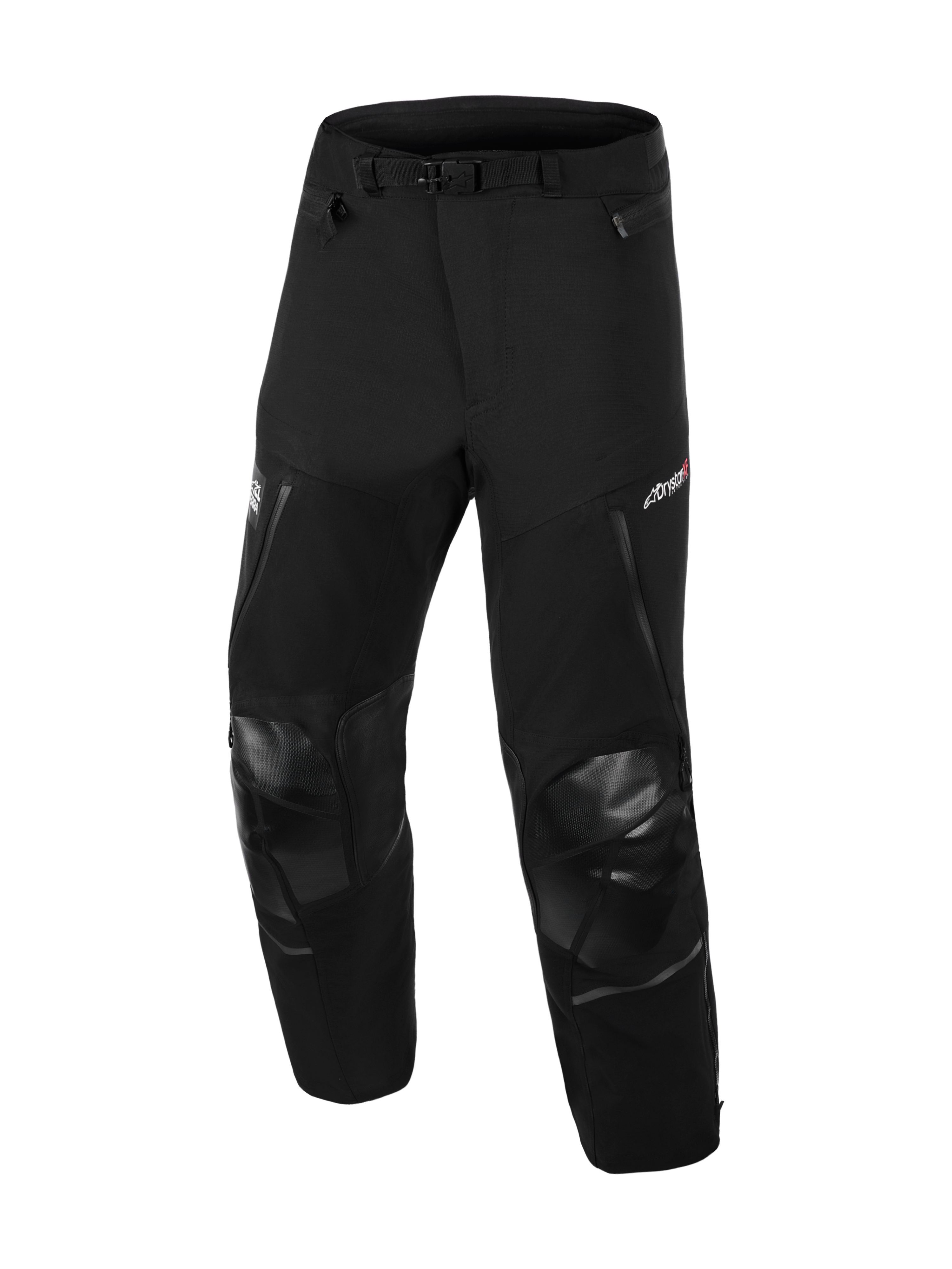 Andes Pro Drystar® XF Short Pant | Alpinestars