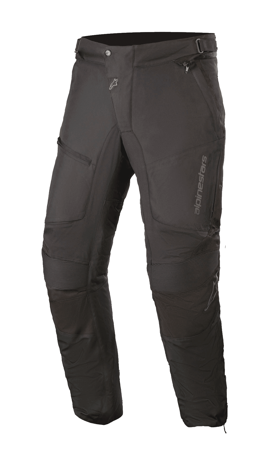 美品！alpinestars RAIDER V2 DRYSTAR PANTS Raider V2 Drystar® - Motorcycle Pants | Alpinestars®