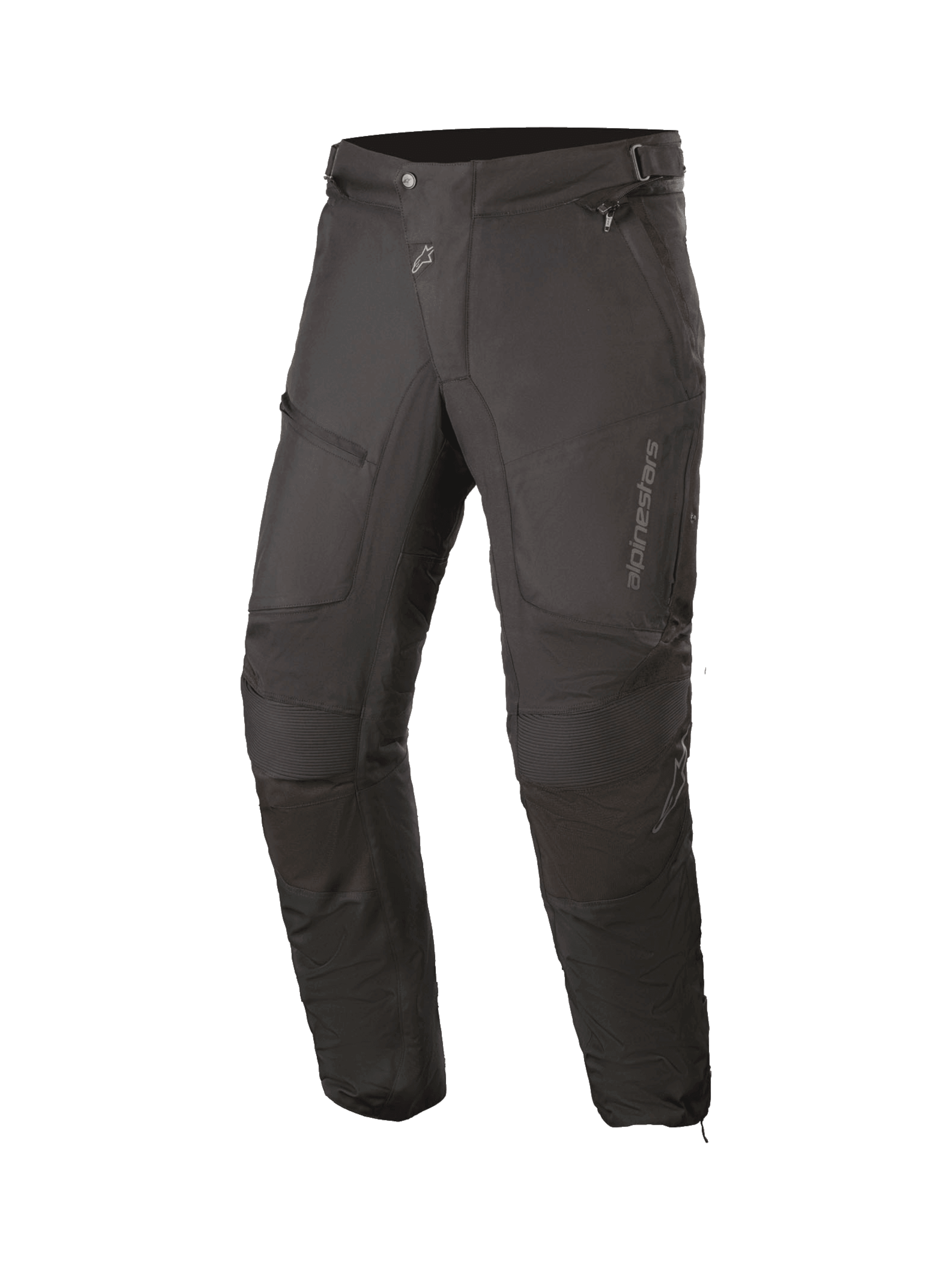Raider V2 Drystar® - Motorcycle Pants | Alpinestars®