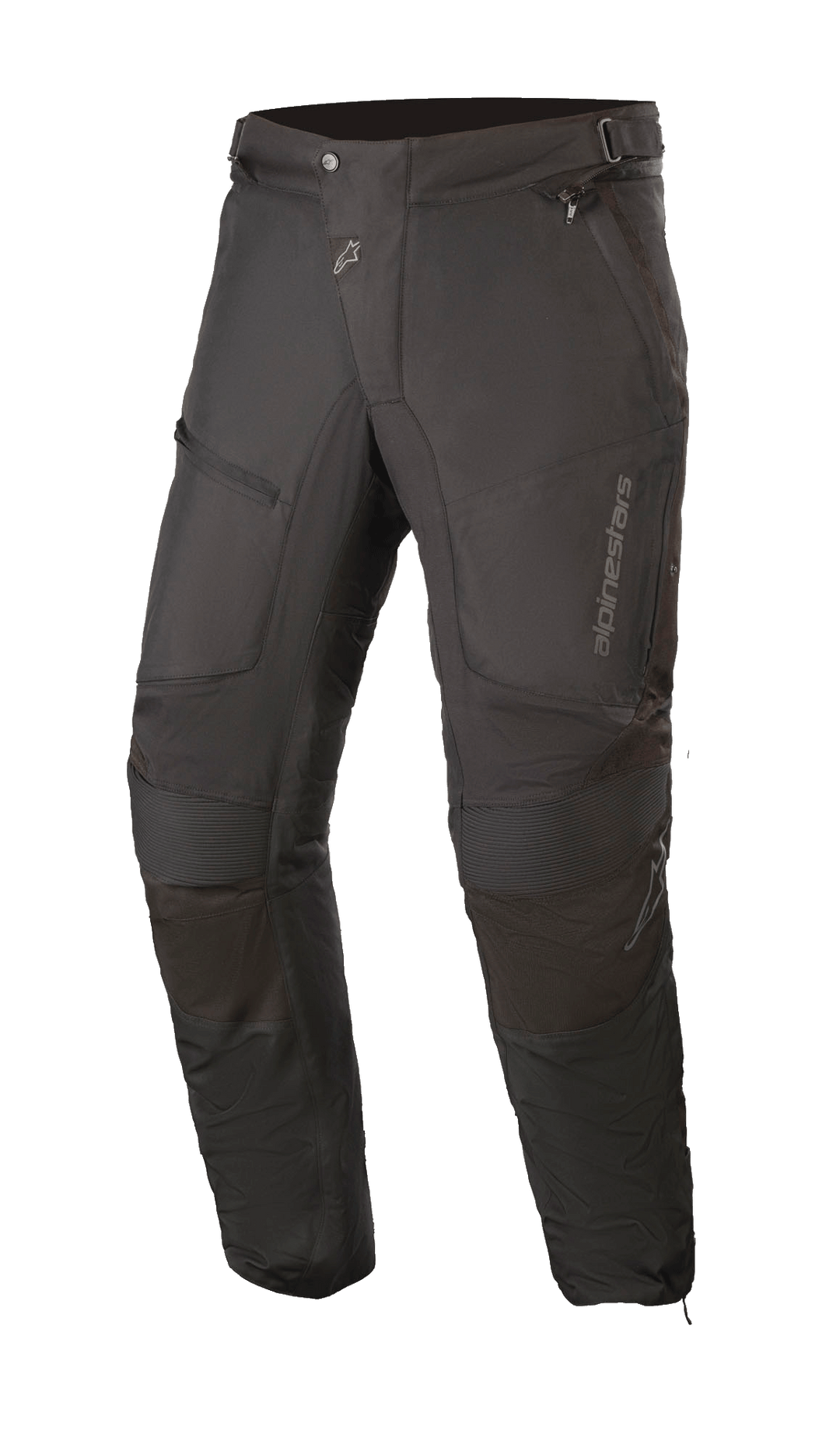 Raider V2 Drystar® Pants