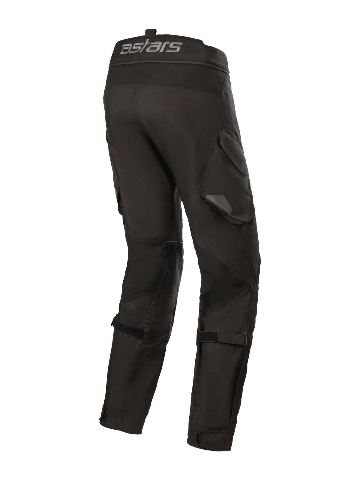 Halo Drystar® Pants