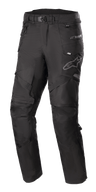 Monteira Drystar® XF Pants - Regular