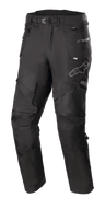 Monteira Drystar® Xf Pants - Short
