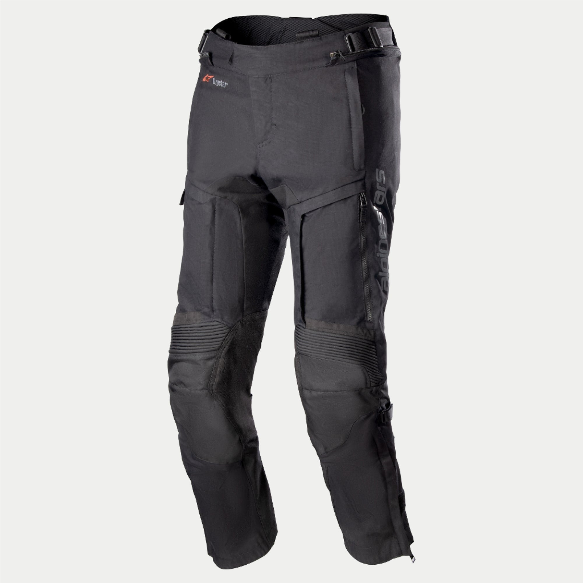 Bogota Pro Drystar 3 Seasons Pants Short Alpinestars bogota-pro-drystar-3-seasons-pants-short-alpinestars