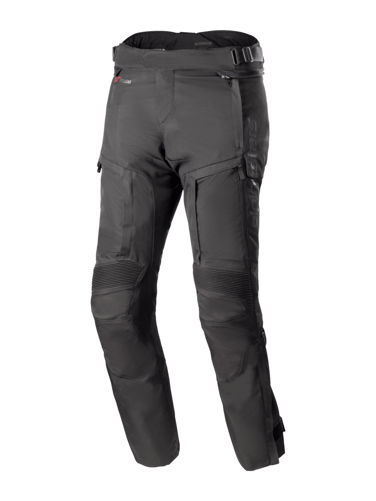 Bogota' Pro Drystar® 4 Seasons Pants - Regular