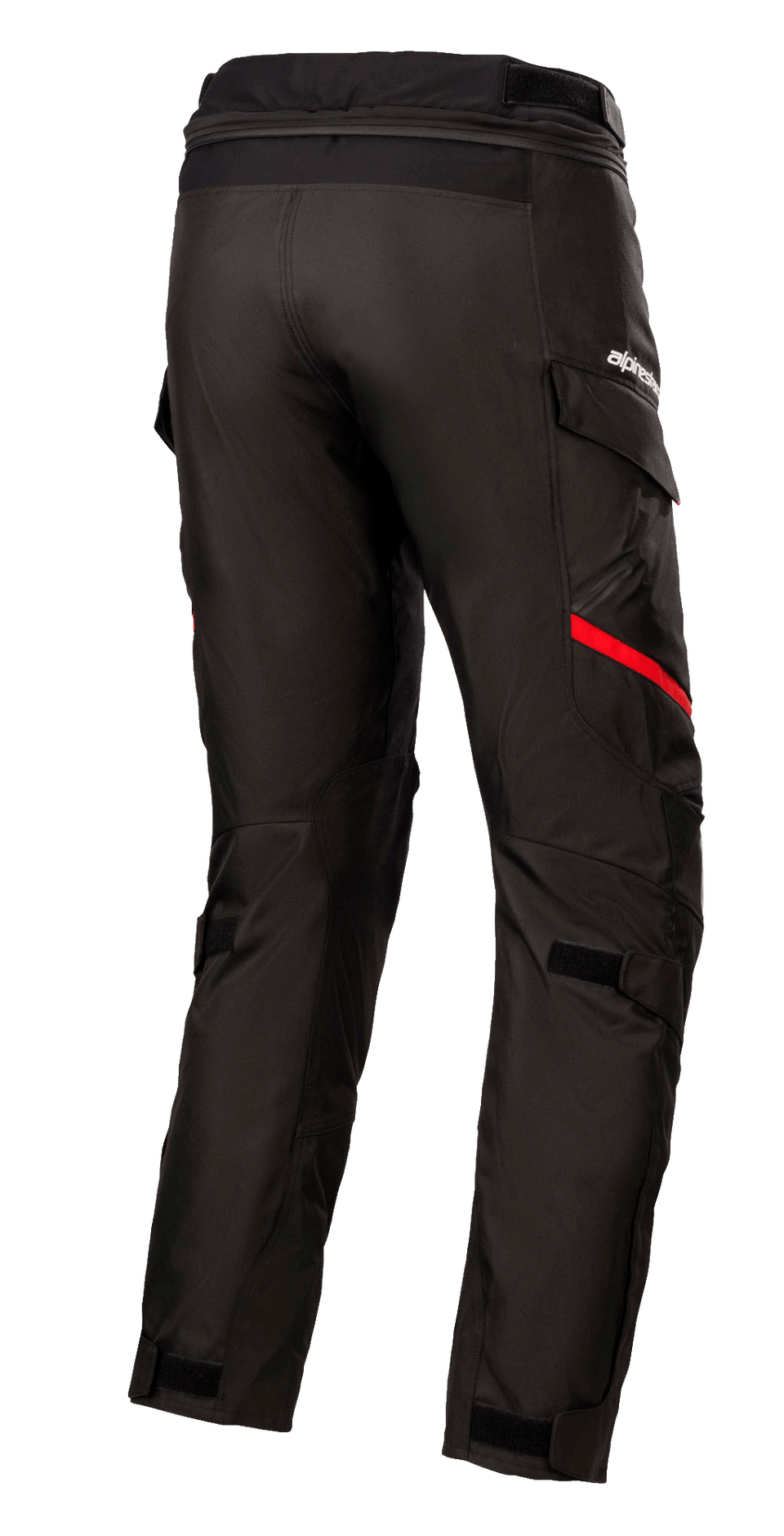 Honda Andes V3 Drystar® Pants