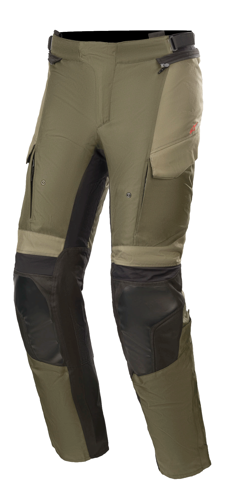 Andes V3 Drystar® - Motorcycle Pants | Alpinestars® Andes V3 Drystar® - Motorcycle Pants | Alpinestars®