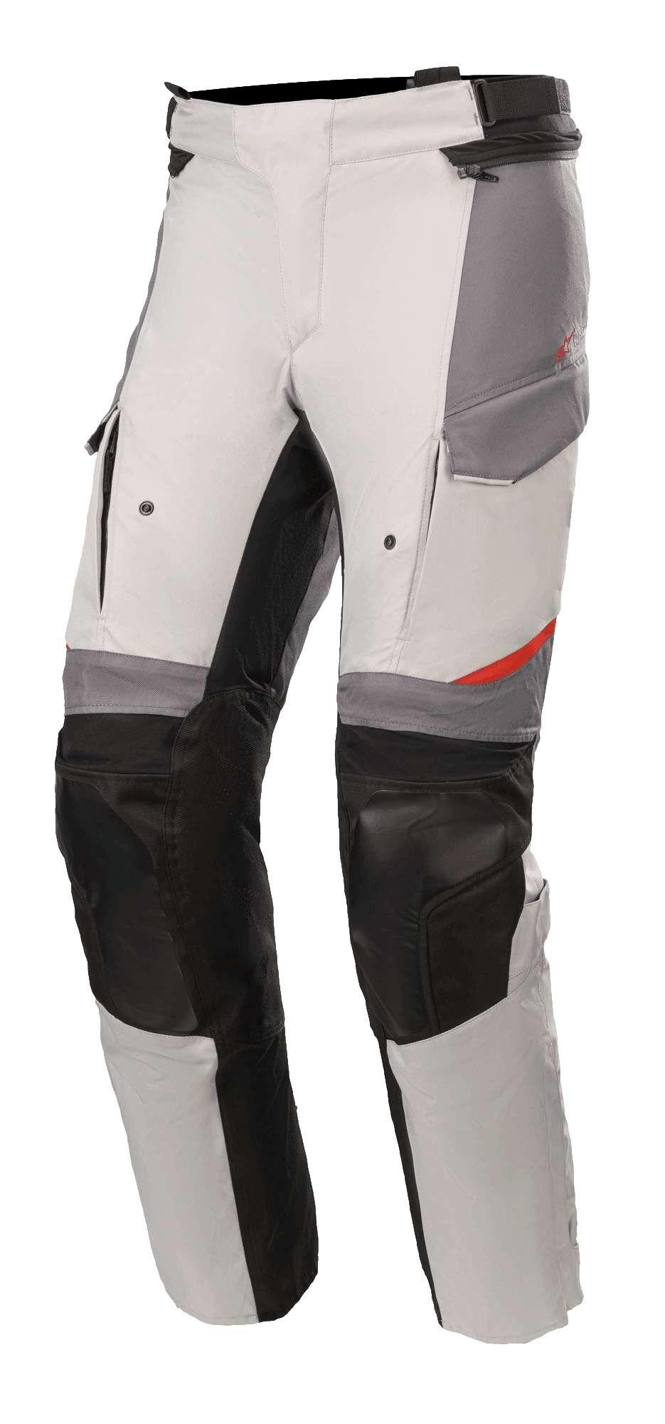 Andes V3 Drystar® - Motorcycle Pants | Alpinestars®