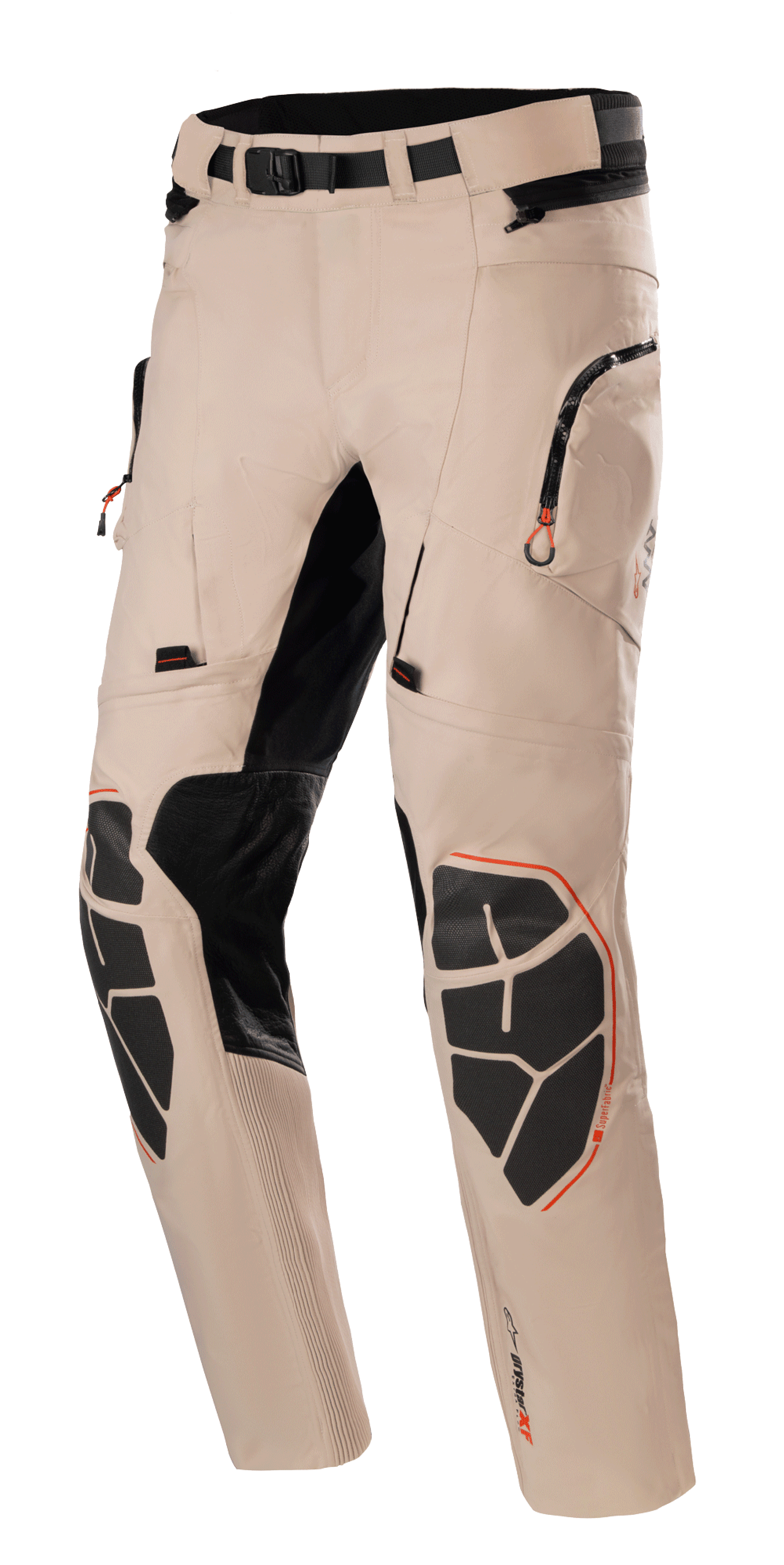 Amt-10R Drystar® Xf - Motorcycle Pants | Alpinestars®