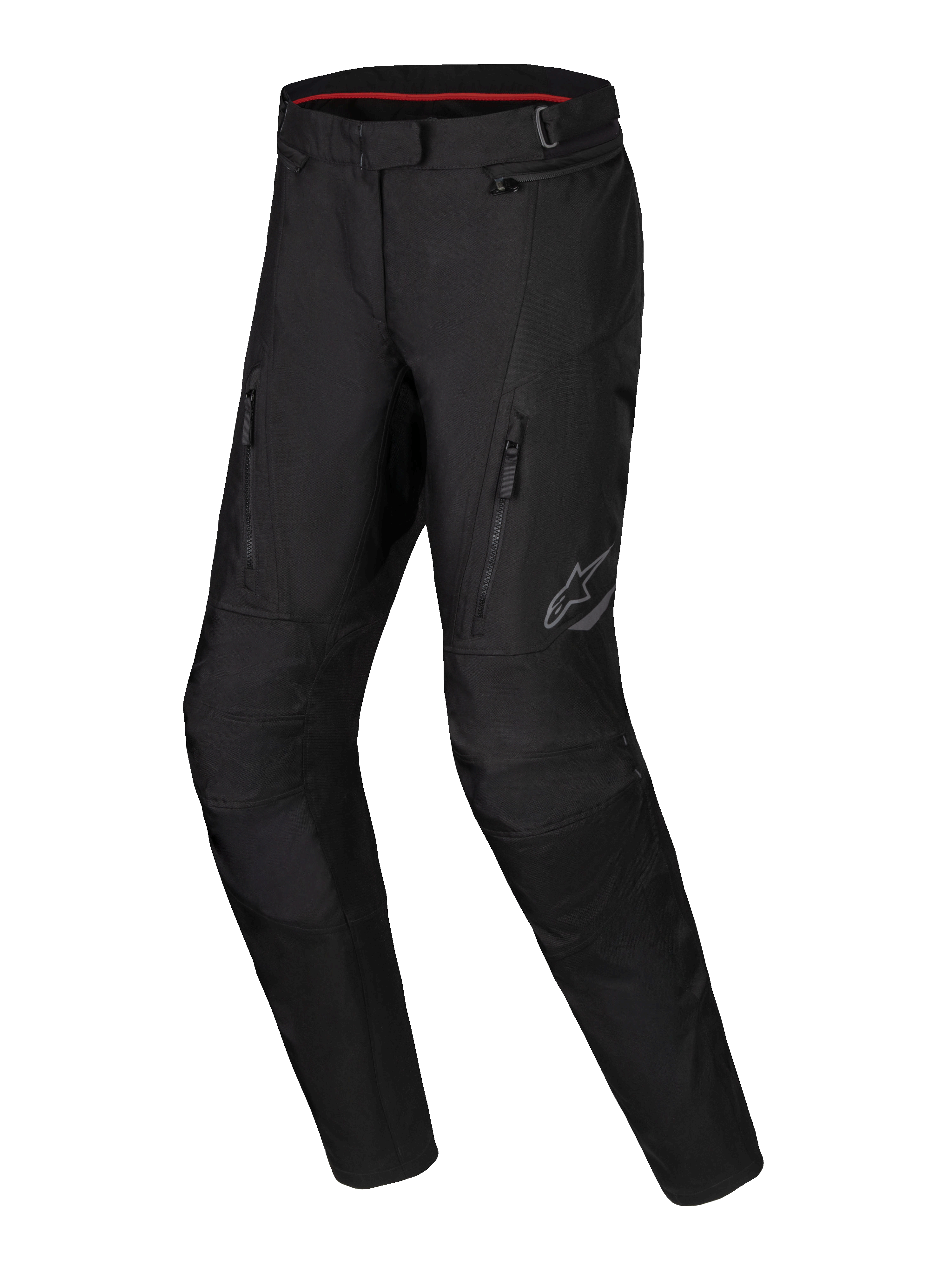 Alpinestars ST-1 防水テキスタイルパンツ サイズS（日本M相当） Stella St-1 Waterproof - Motorcycle Pants | Alpinestars®