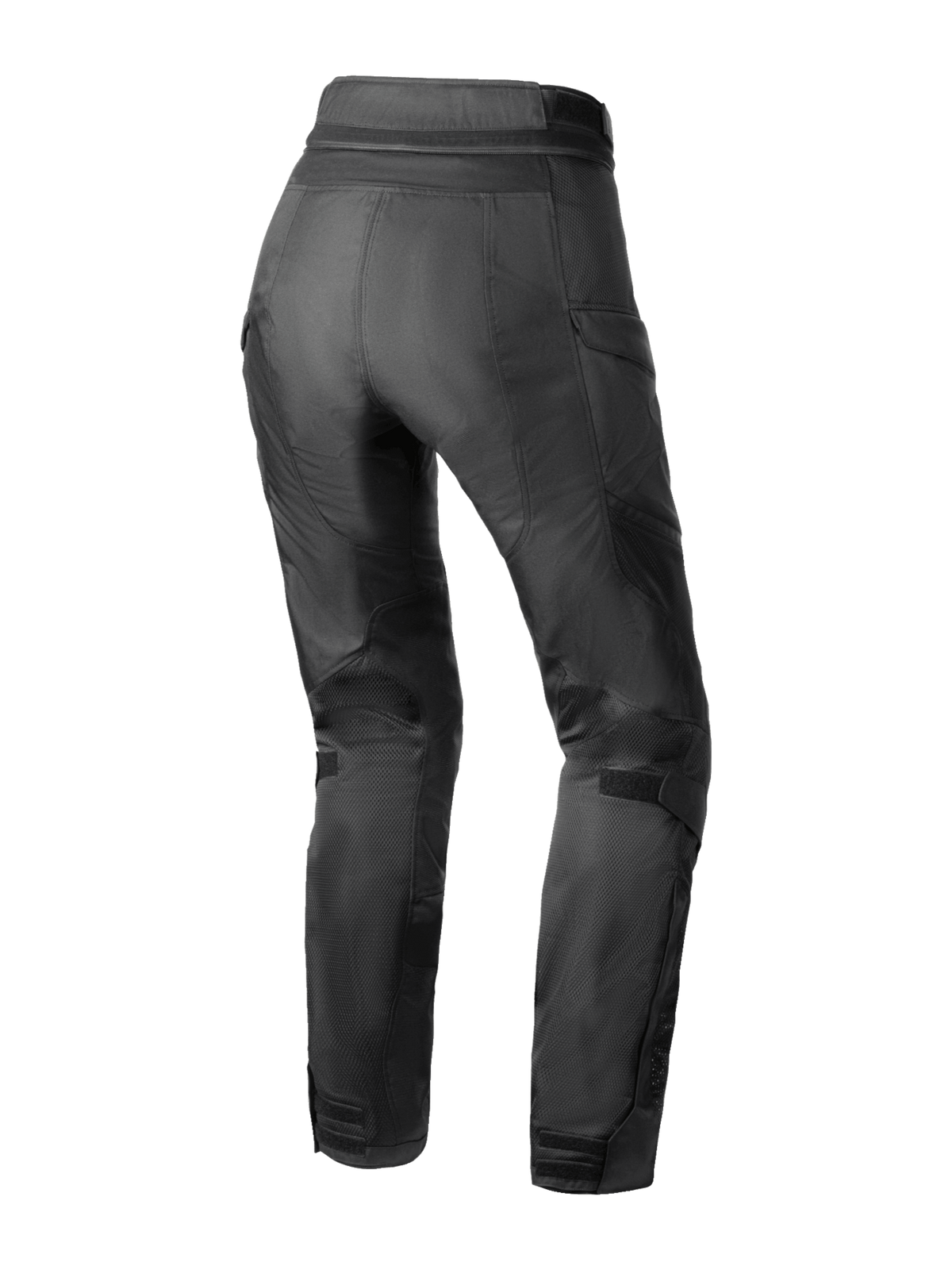 Women Stella Andes Air Drystar® Pants