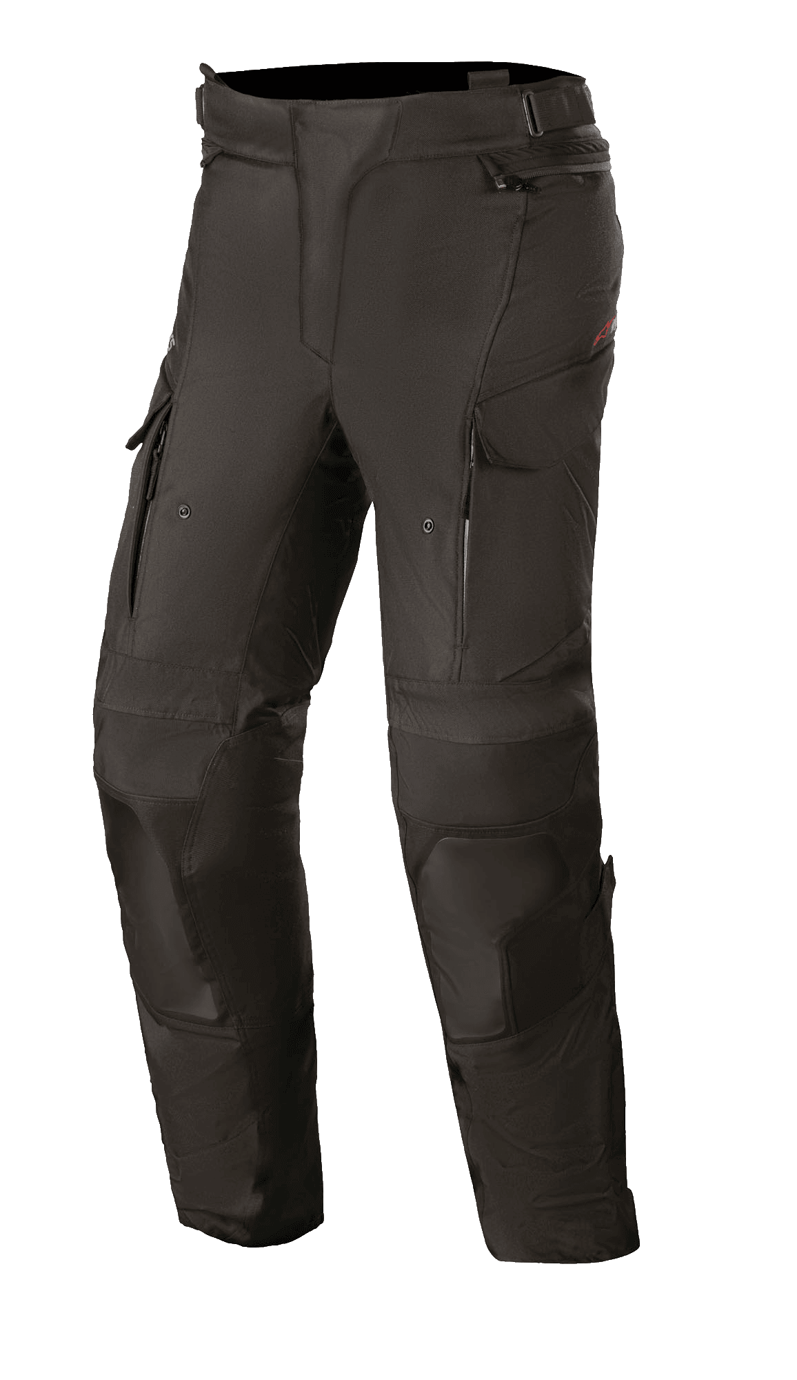 Women Stella Andes V3 Drystar® - Motorcycle Pants | Alpinestars®