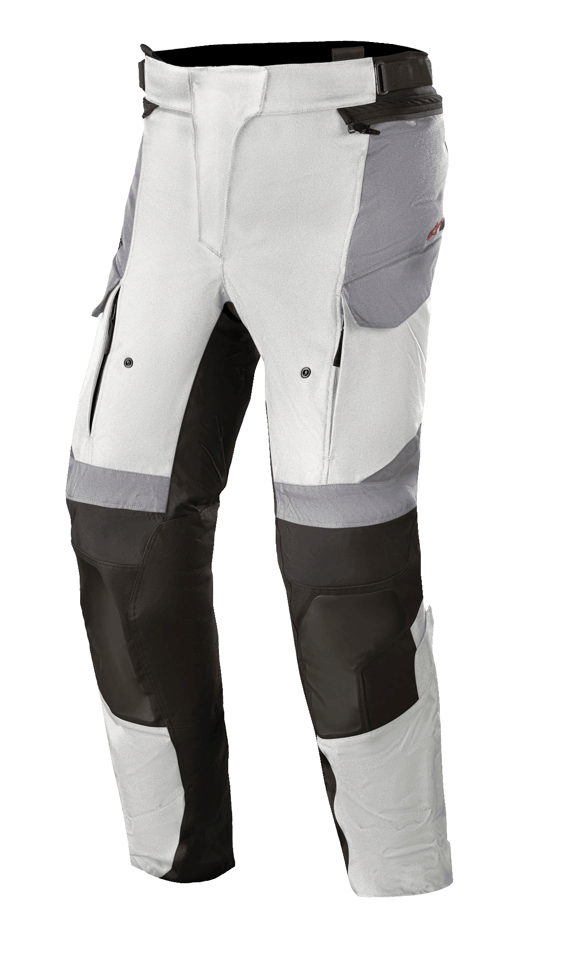Women Stella Andes V3 Drystar® - Motorcycle Pants | Alpinestars®