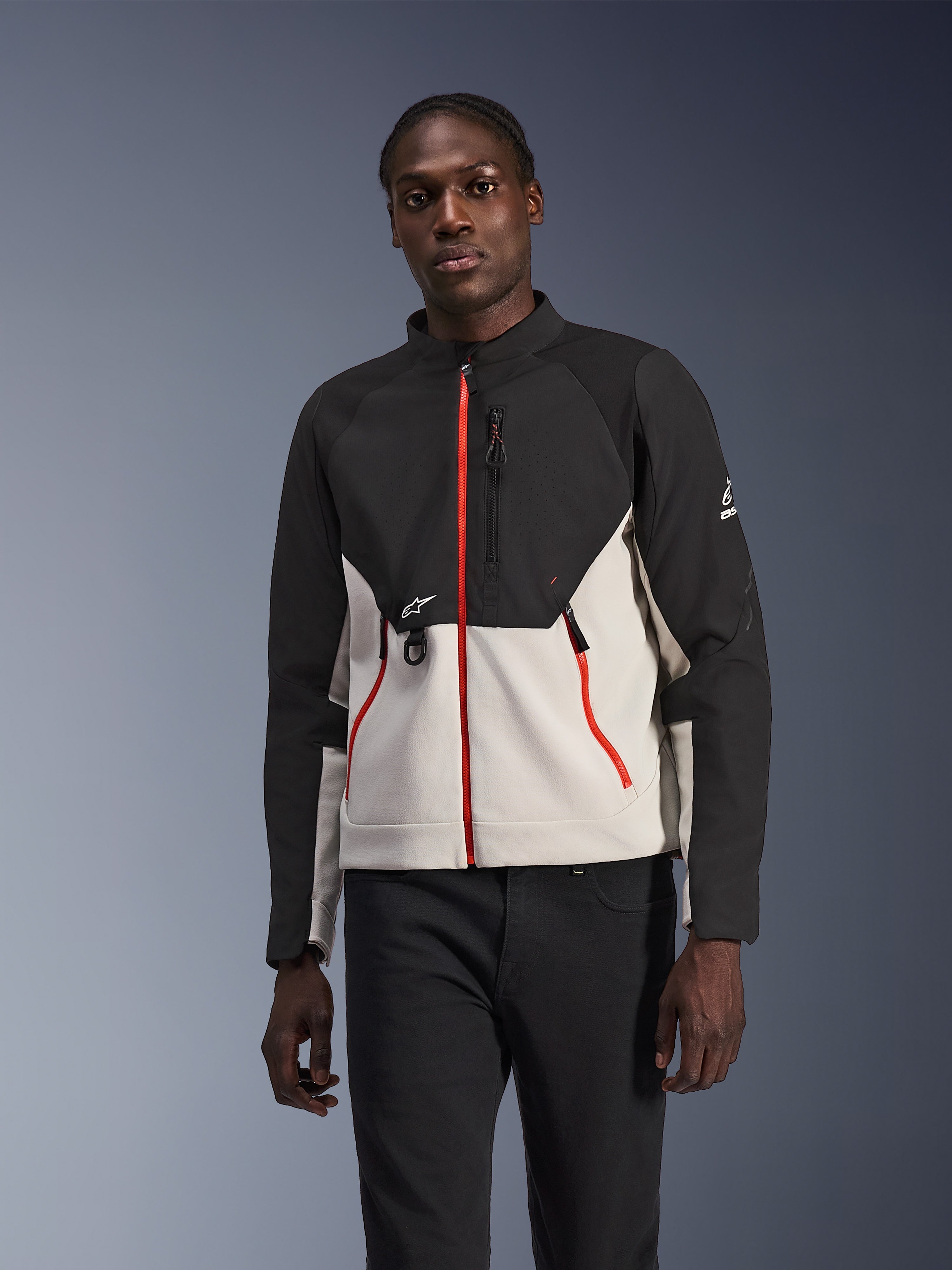 Provoke Jacket | Alpinestars