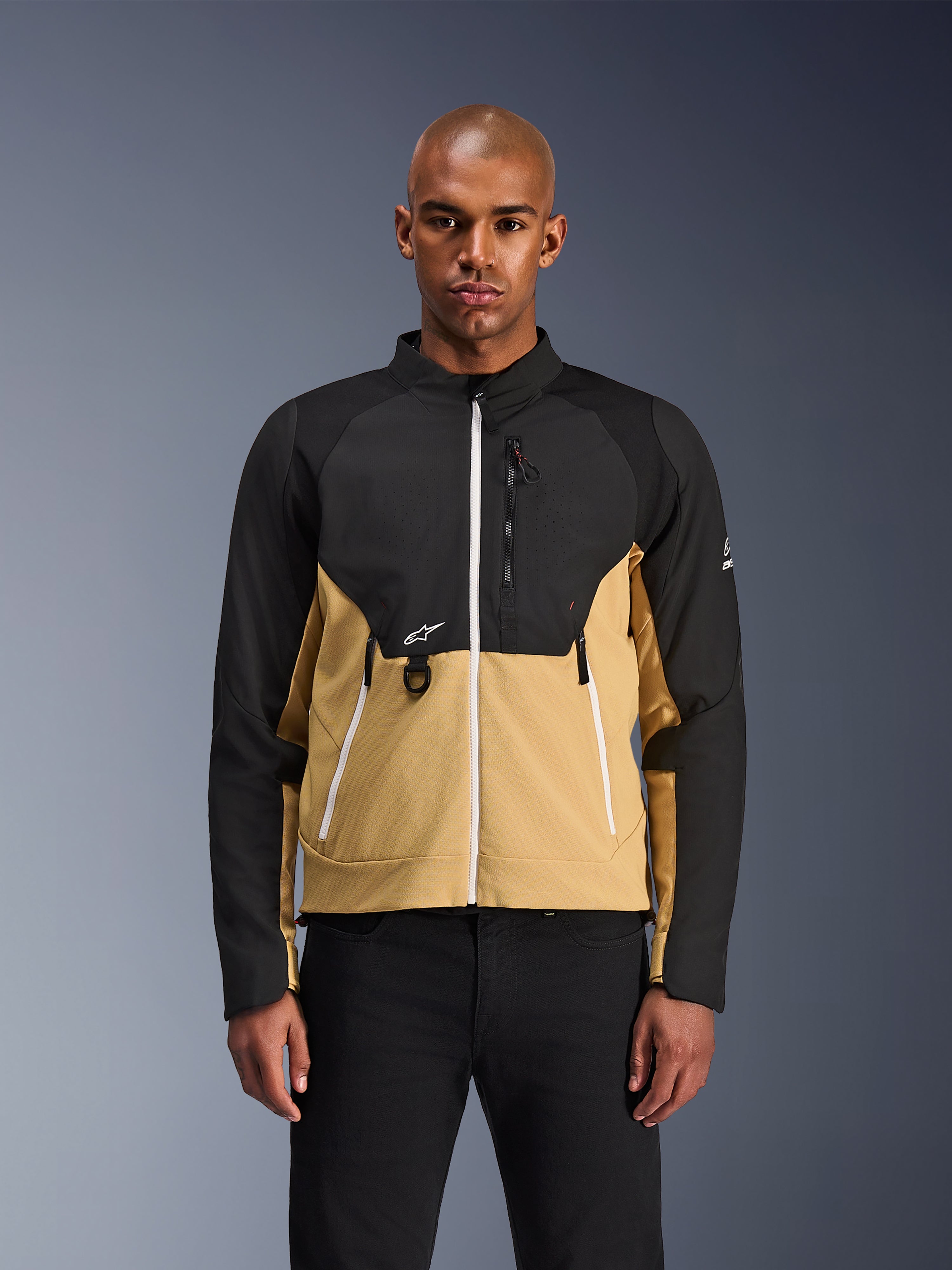 Provoke Jacket | Alpinestars