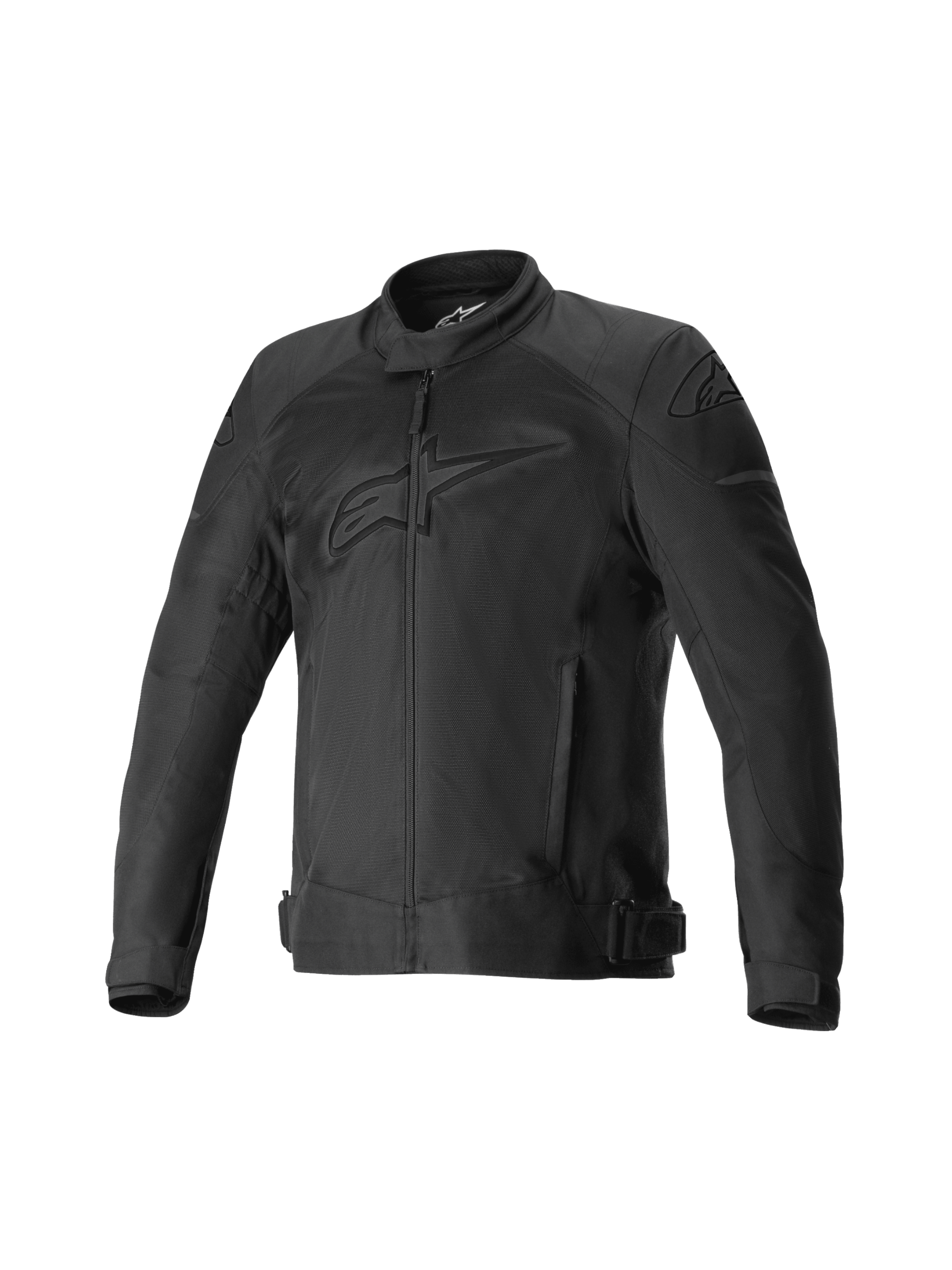 T-SP X Superair Jacket - Motorcycle Jacket | Alpinestars®