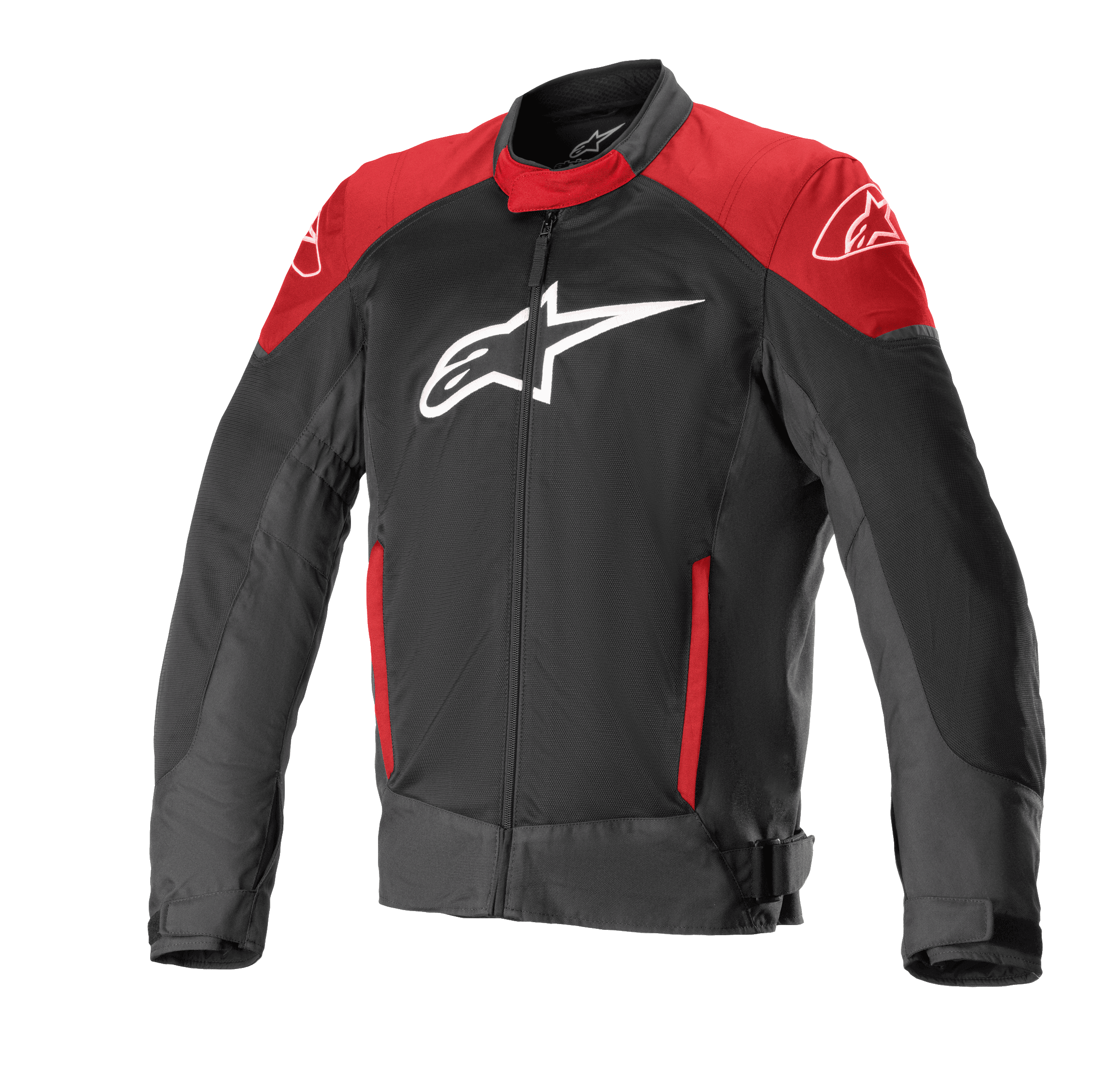 T-SP X Superair Jacket - Motorcycle Jacket | Alpinestars® T-SP X Superair Jacket - Motorcycle Jacket | Alpinestars®