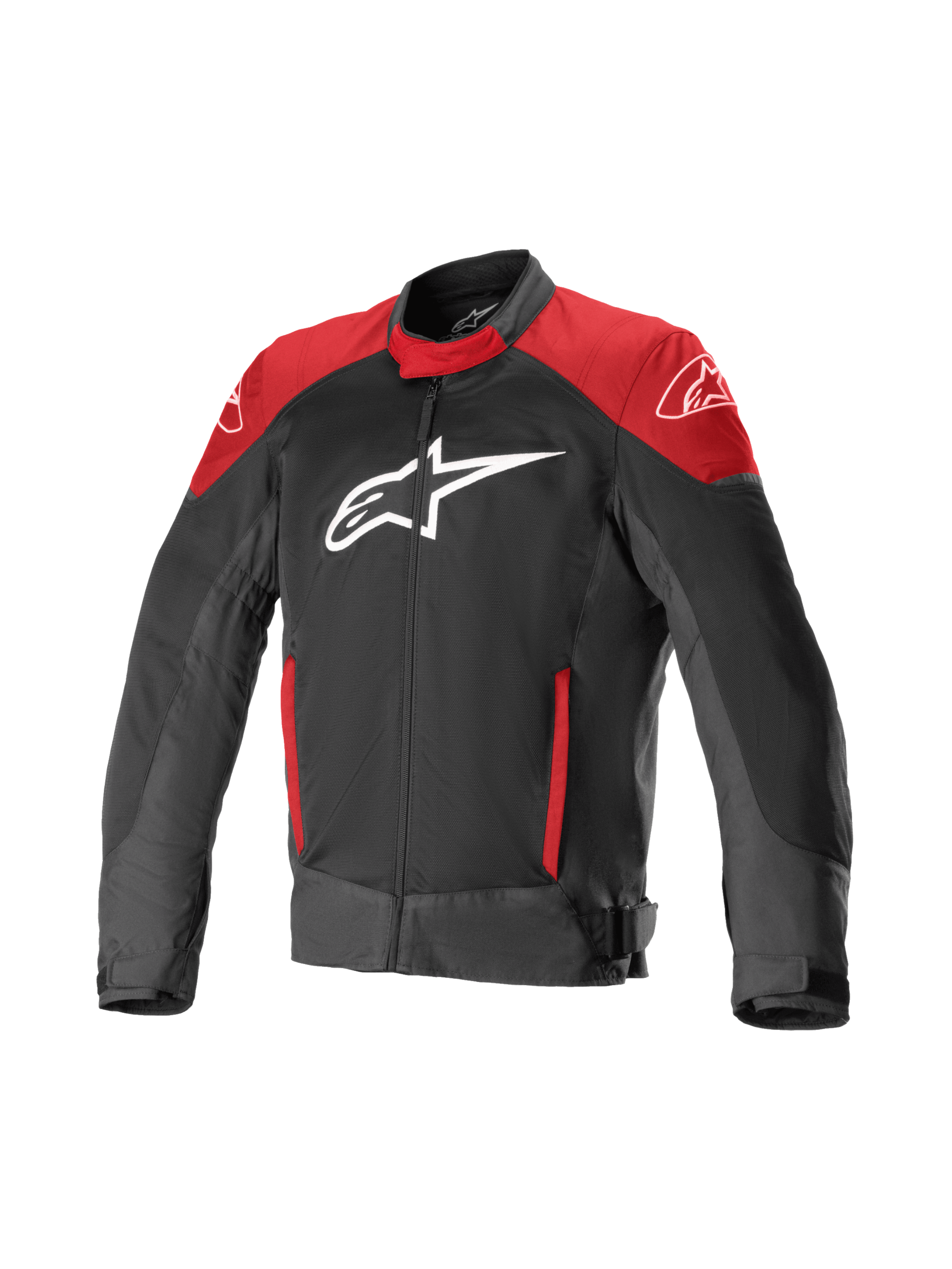 T-SP X Superair Jacket - Motorcycle Jacket | Alpinestars®