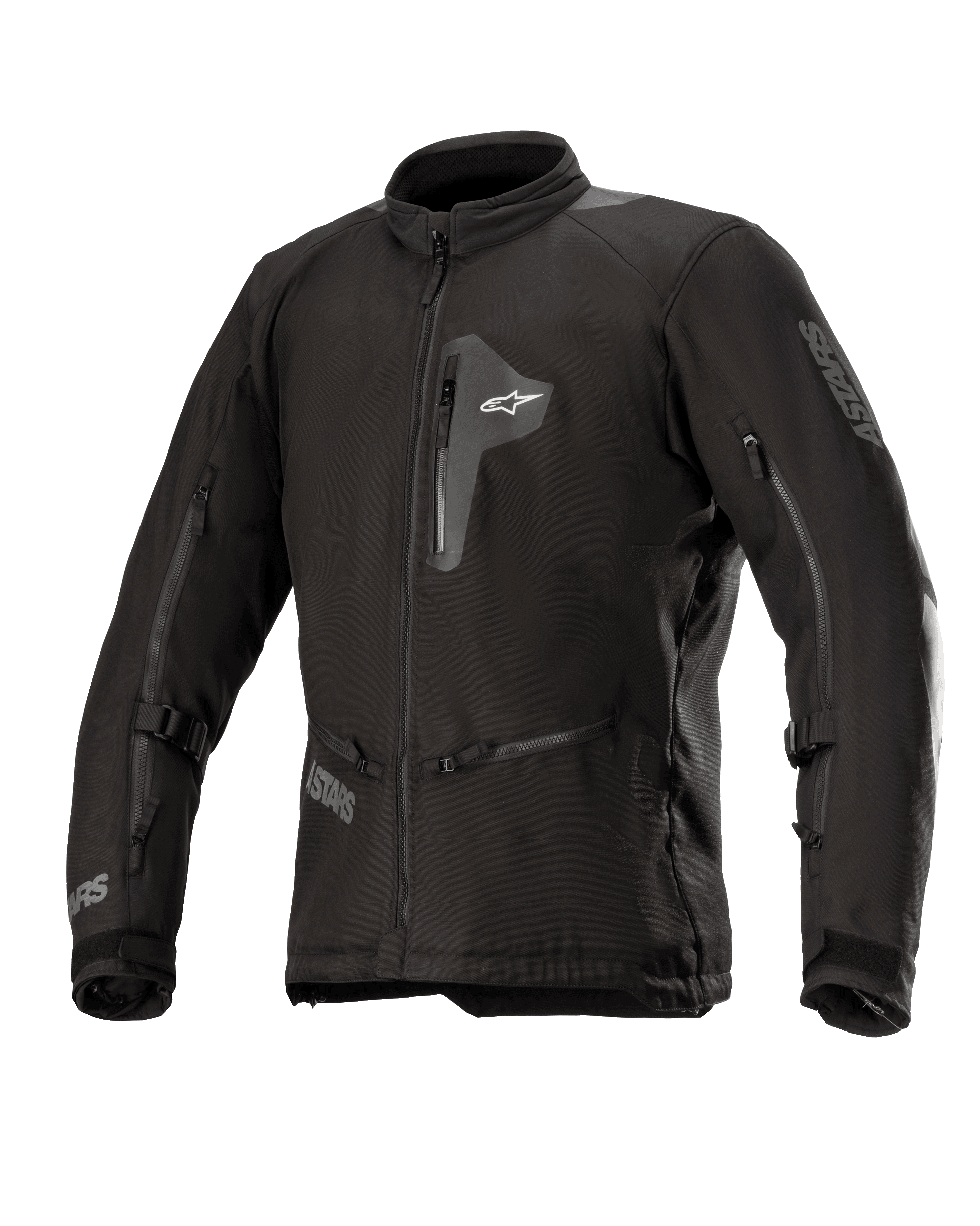 Venture XT - Motorcycle Jacket | Alpinestars® Venture XT - Motorcycle Jacket | Alpinestars®