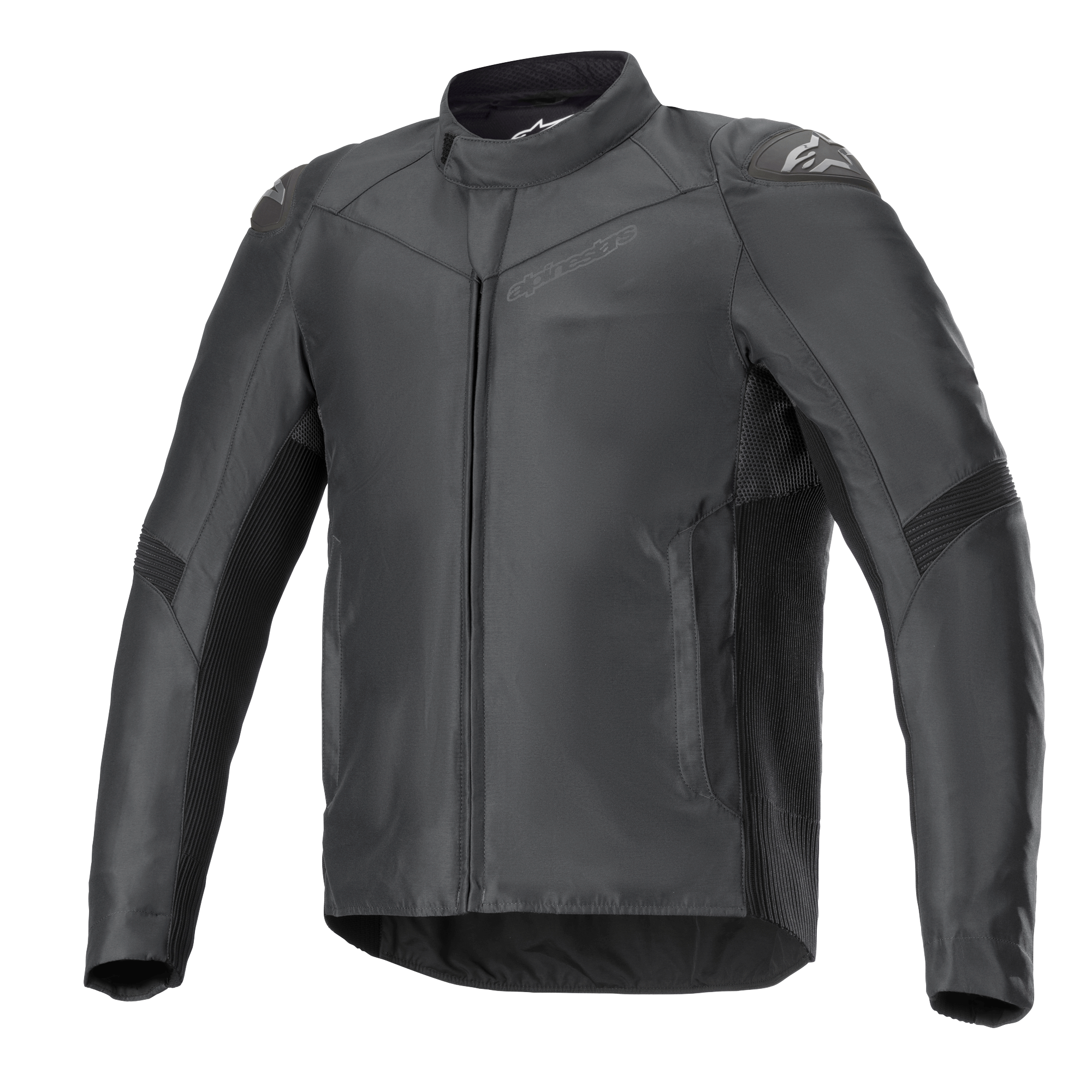 T SP-5 Rideknit® Textile - Motorcycle Jackets | Alpinestars® T SP-5 Rideknit® Textile - Motorcycle Jackets | Alpinestars®
