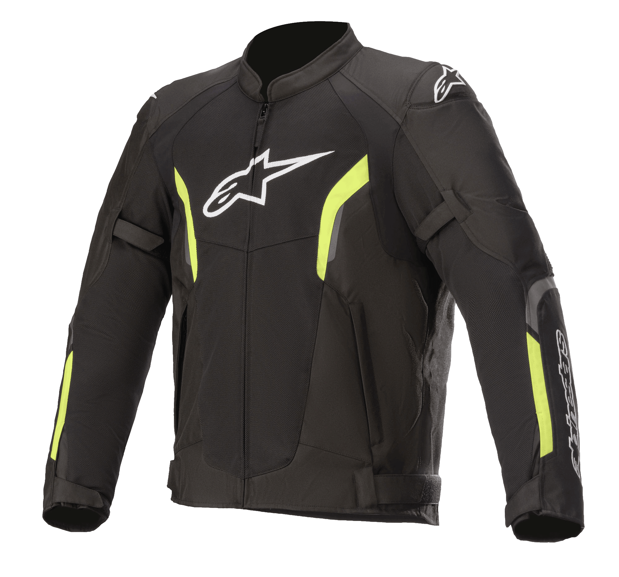 AST V2 Air - Motorcycle Jacket | Alpinestars® AST V2 Air - Motorcycle Jacket | Alpinestars®