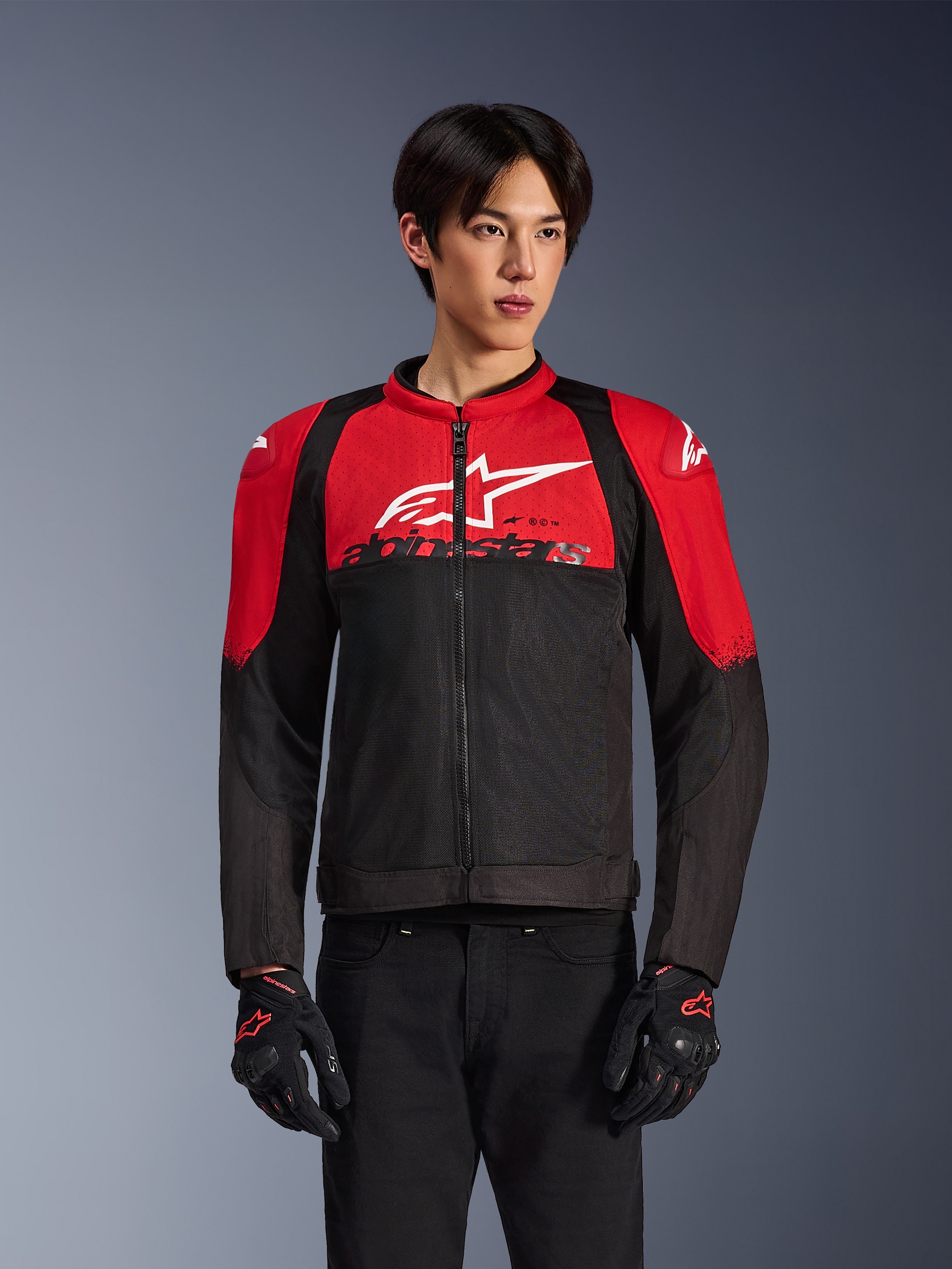 3306523_1342_SMX_AIR_JACKET_FR