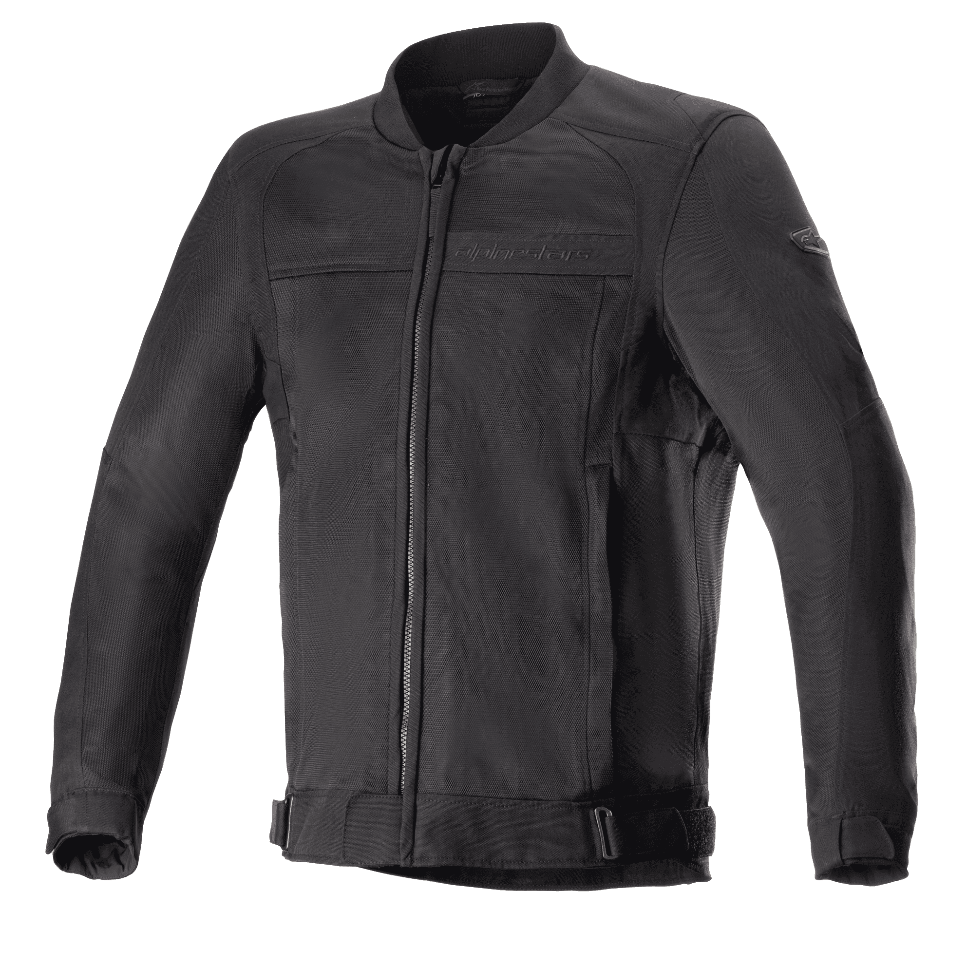 Alpinestars mens jacket discount