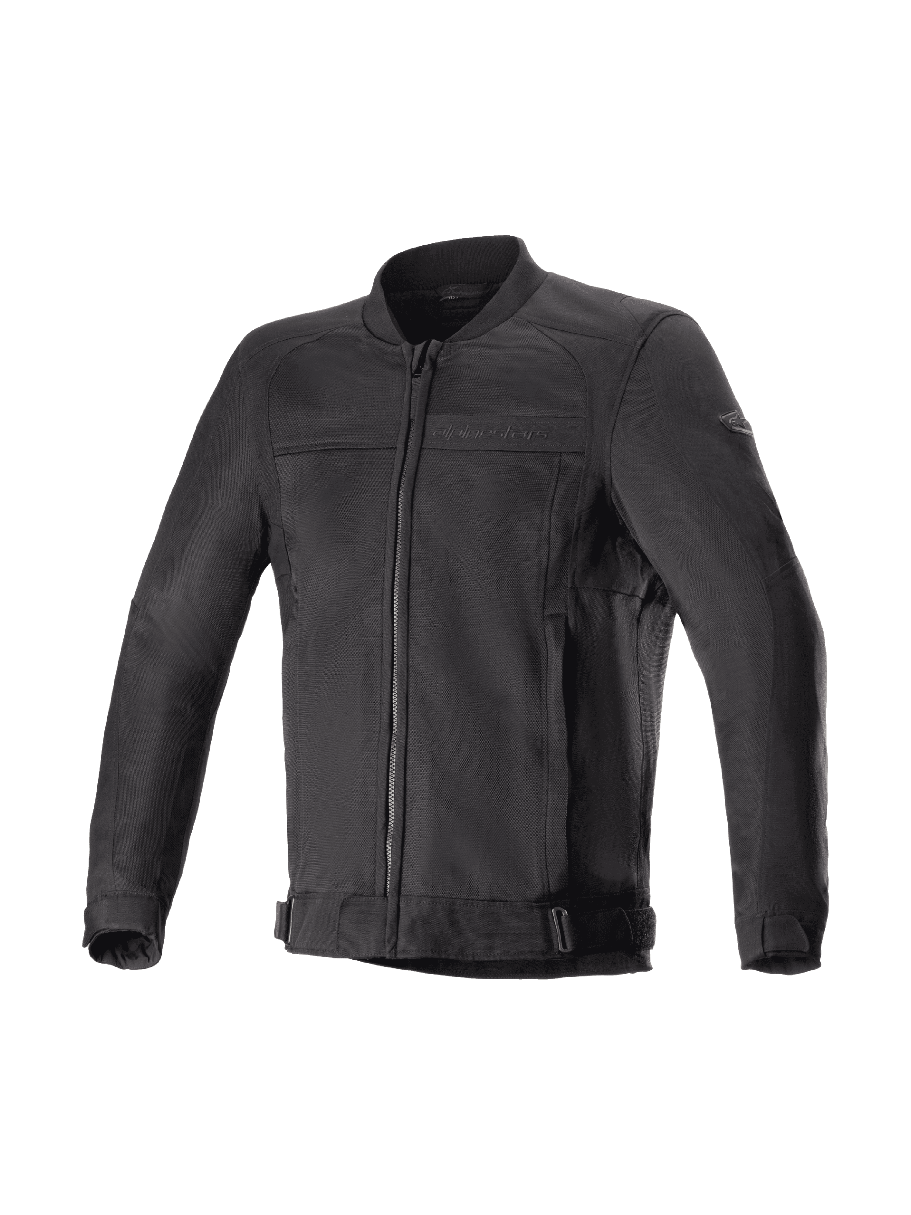 Luc V2 Air - Motorcycle Jacket | Alpinestars®