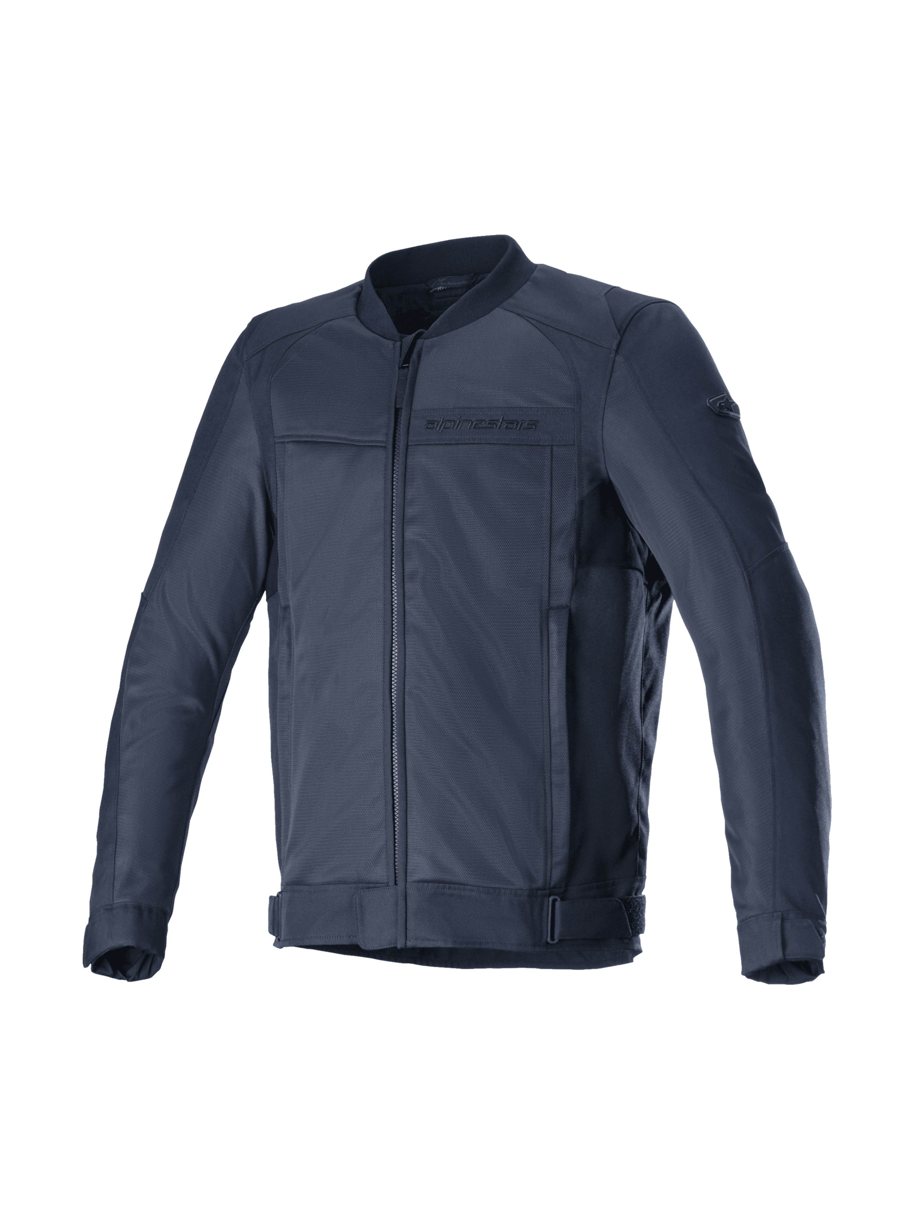 Luc V2 Air - Motorcycle Jacket | Alpinestars®