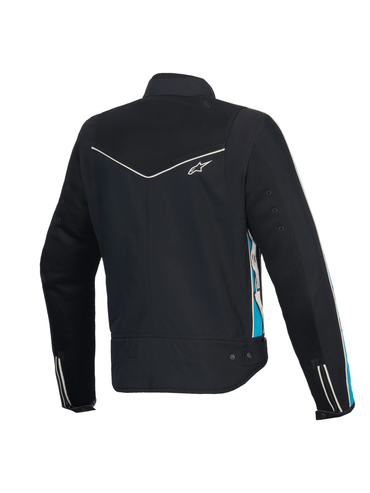 Women Stella T-Dyno Air Jacket