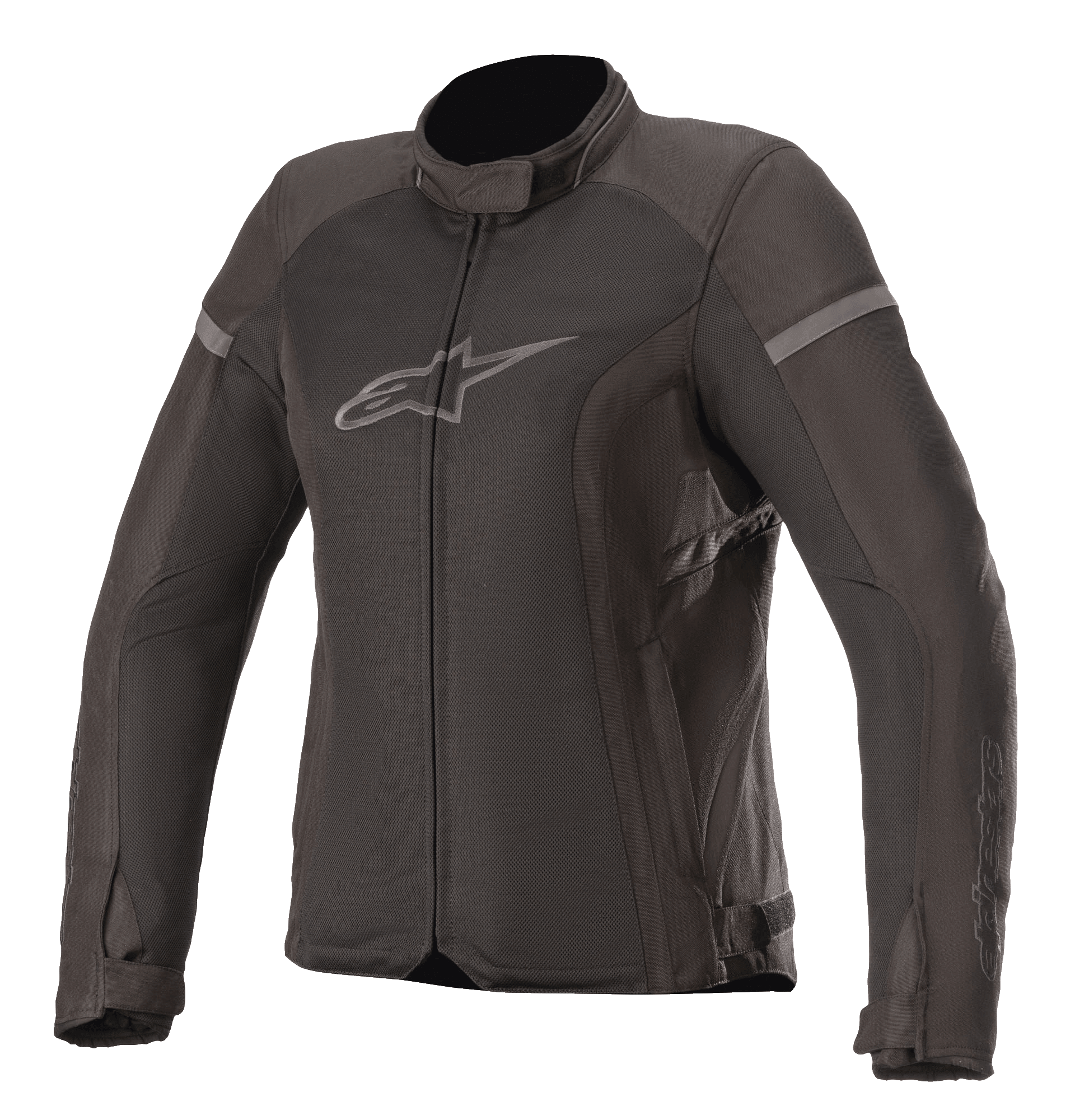 Alpinestars luc air jacket clearance