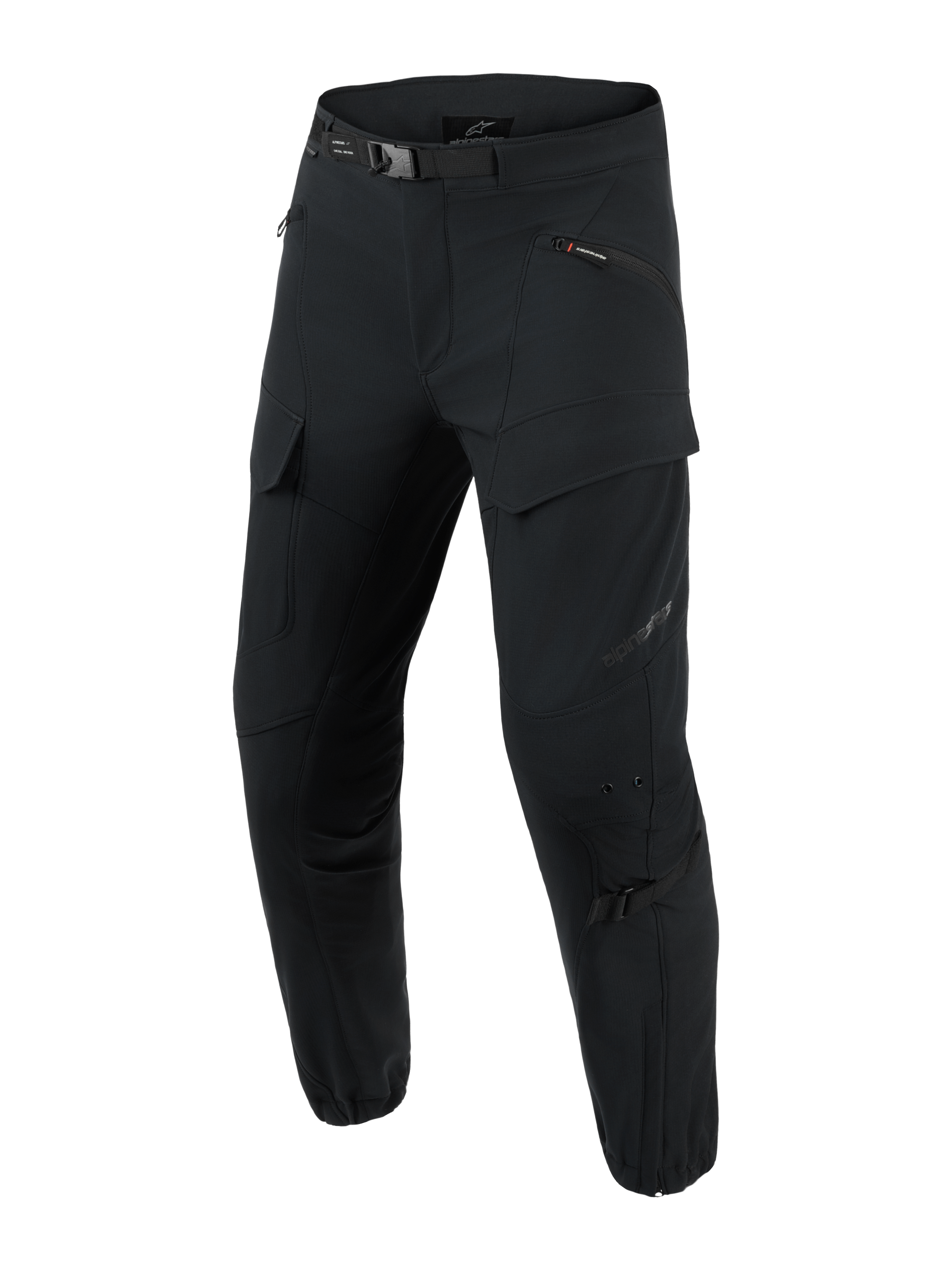 Juggernaut V2 Riding Pants | Alpinestars Juggernaut V2 Riding Pants | Alpinestars