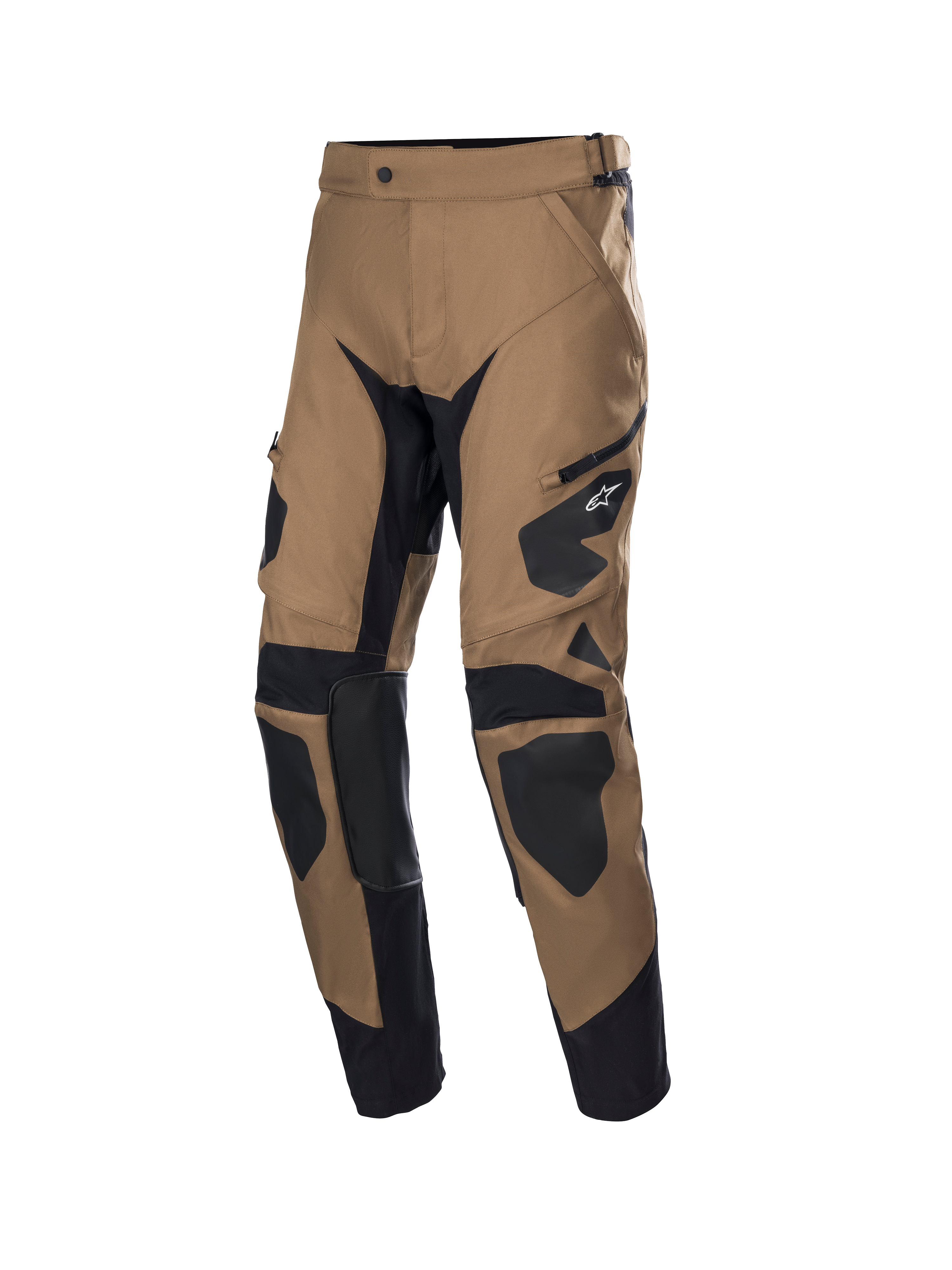 Venture XT Pants In Boot - Motorcycle Pants | Alpinestars®