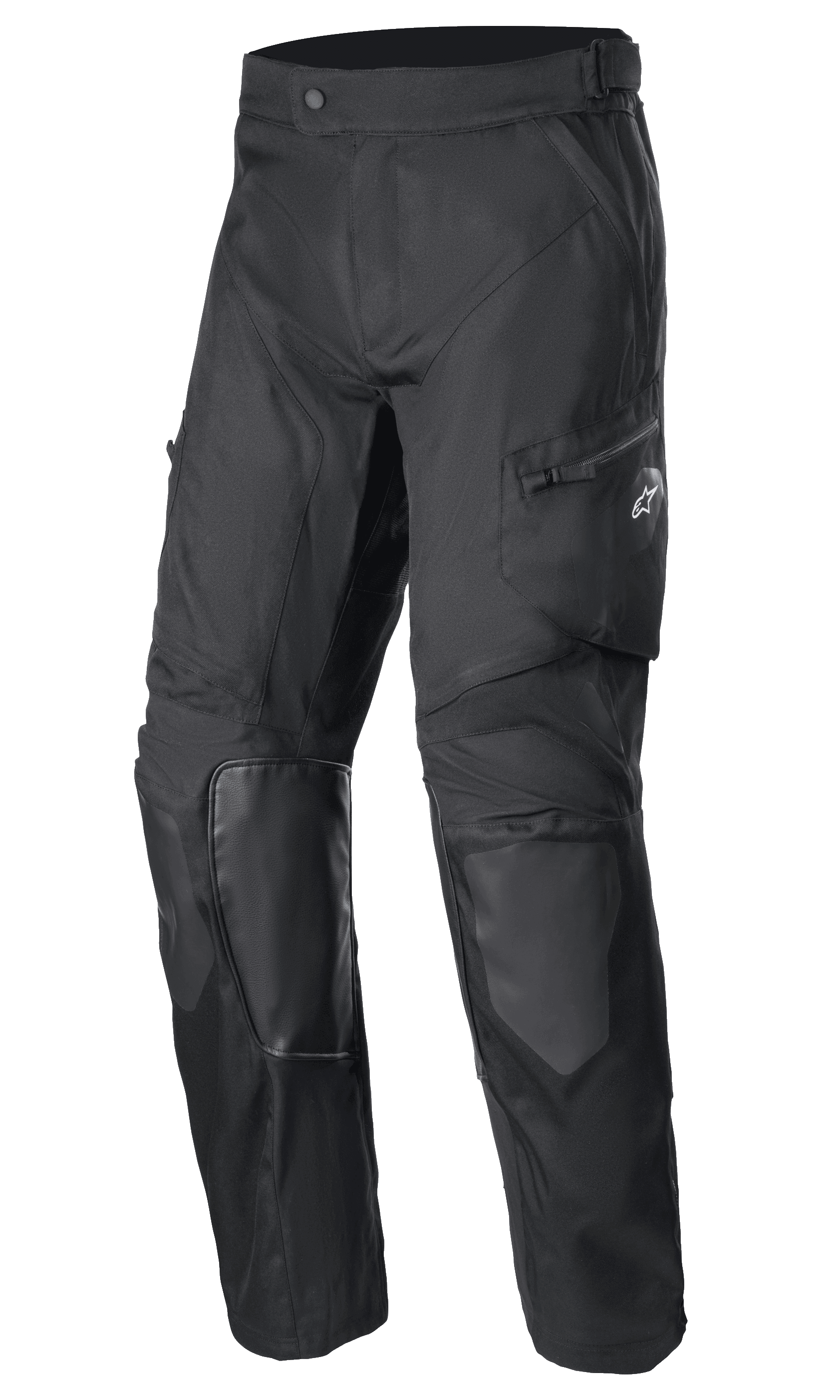 Venture XT Pants Over Boot - Motorcycle Pants | Alpinestars® Venture XT Pants Over Boot - Motorcycle Pants | Alpinestars®