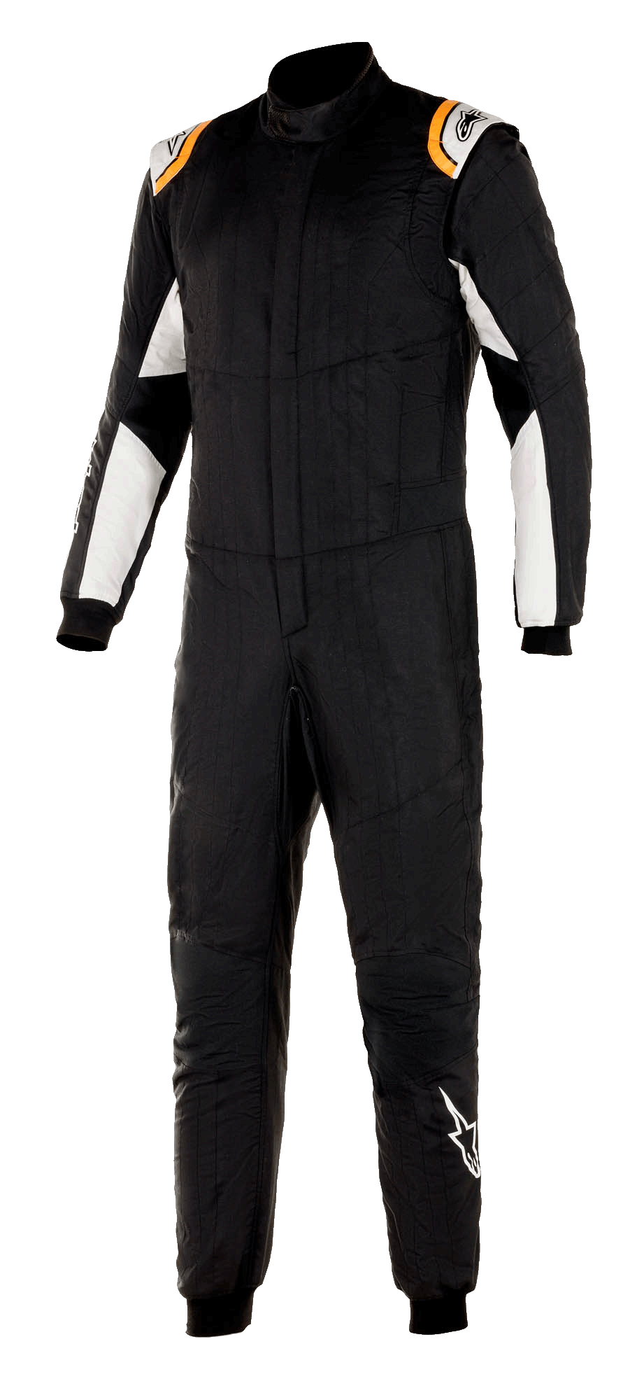 Hypertech V2 Suit