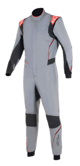 Hypertech V3 Suit