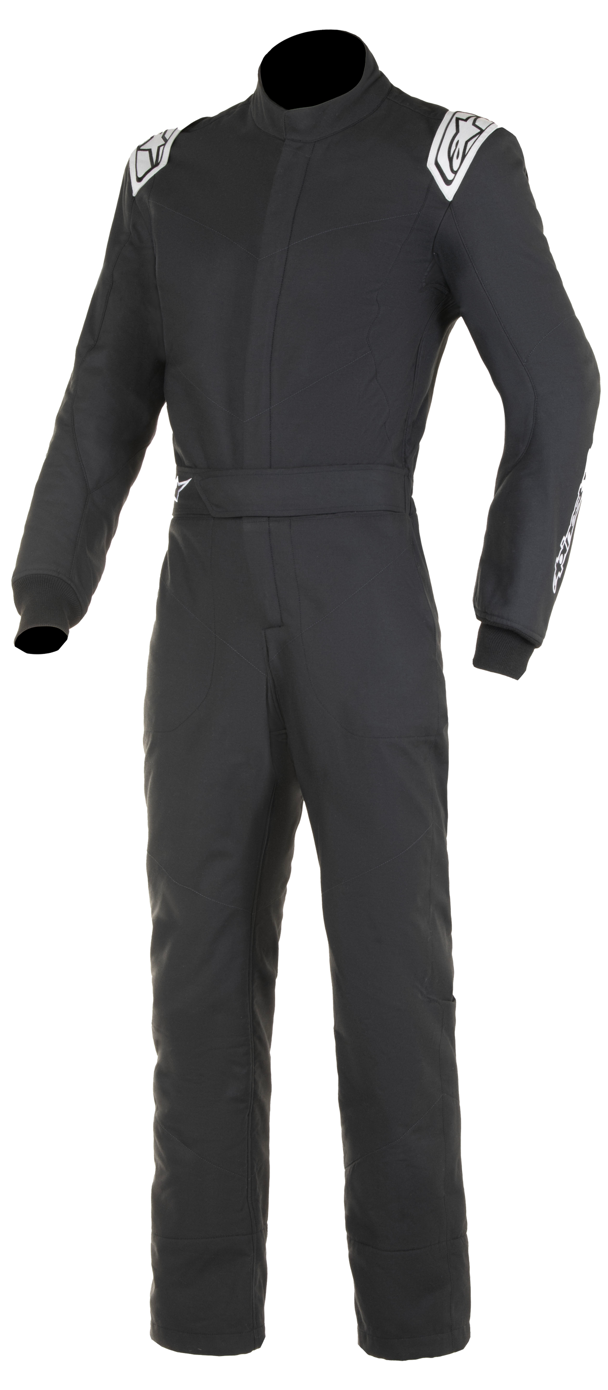 Vapor Bootcut Suit