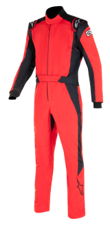 GP Pro Comp V2 Suit Bootcut