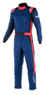 GP Pro Comp V2 Bootcut Suit