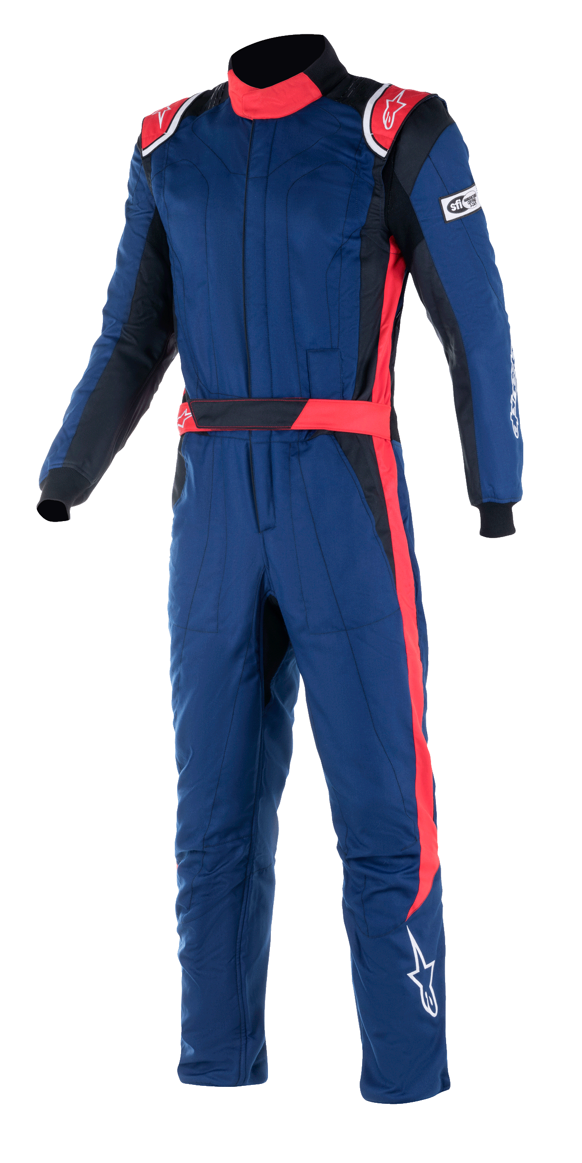 GP Pro Comp V2 Bootcut - Auto Suits | Alpinestars® GP Pro Comp V2 Bootcut - Auto Suits | Alpinestars®