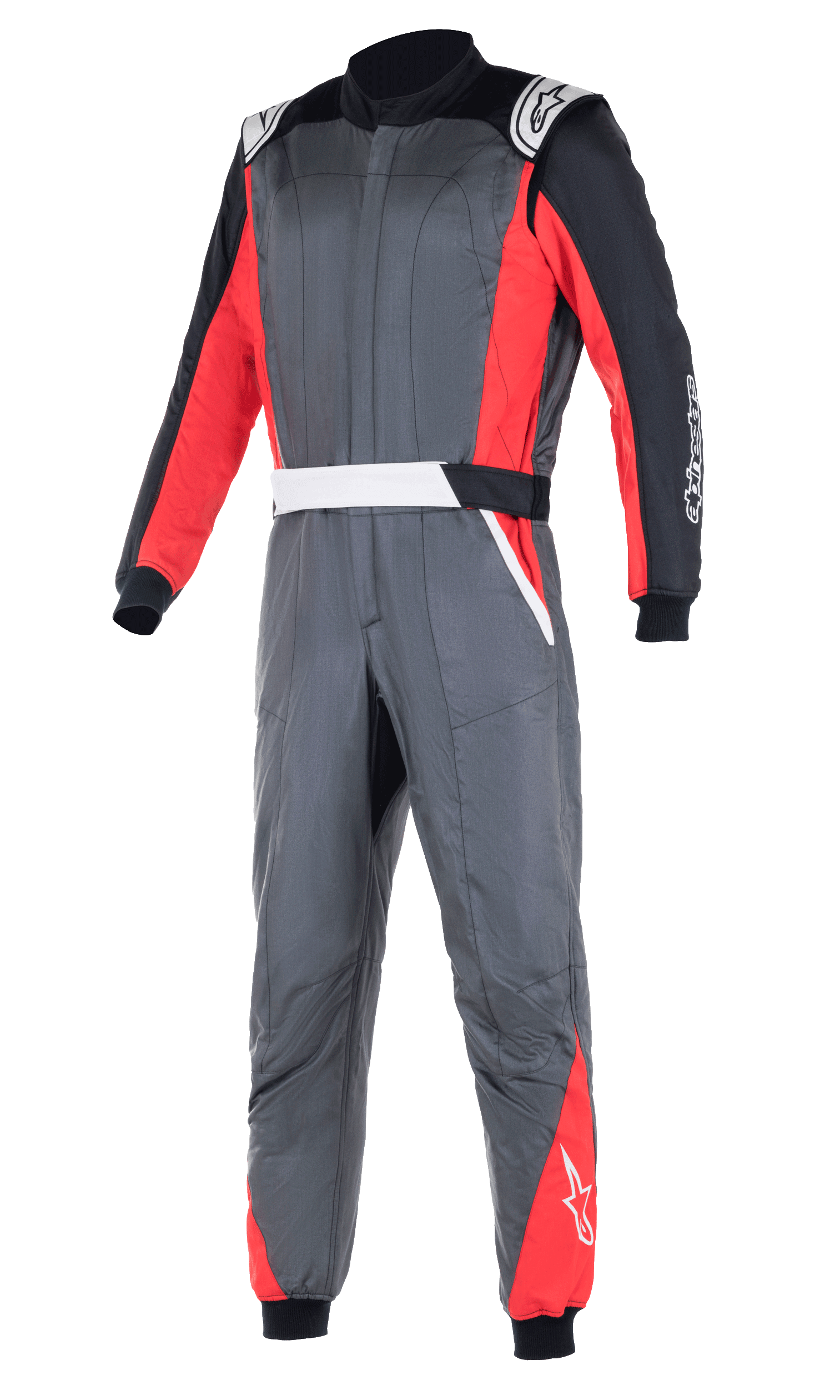 3352722-1436-fr_atom-suit-fia. 3352722-1436-fr_atom-suit-fia.