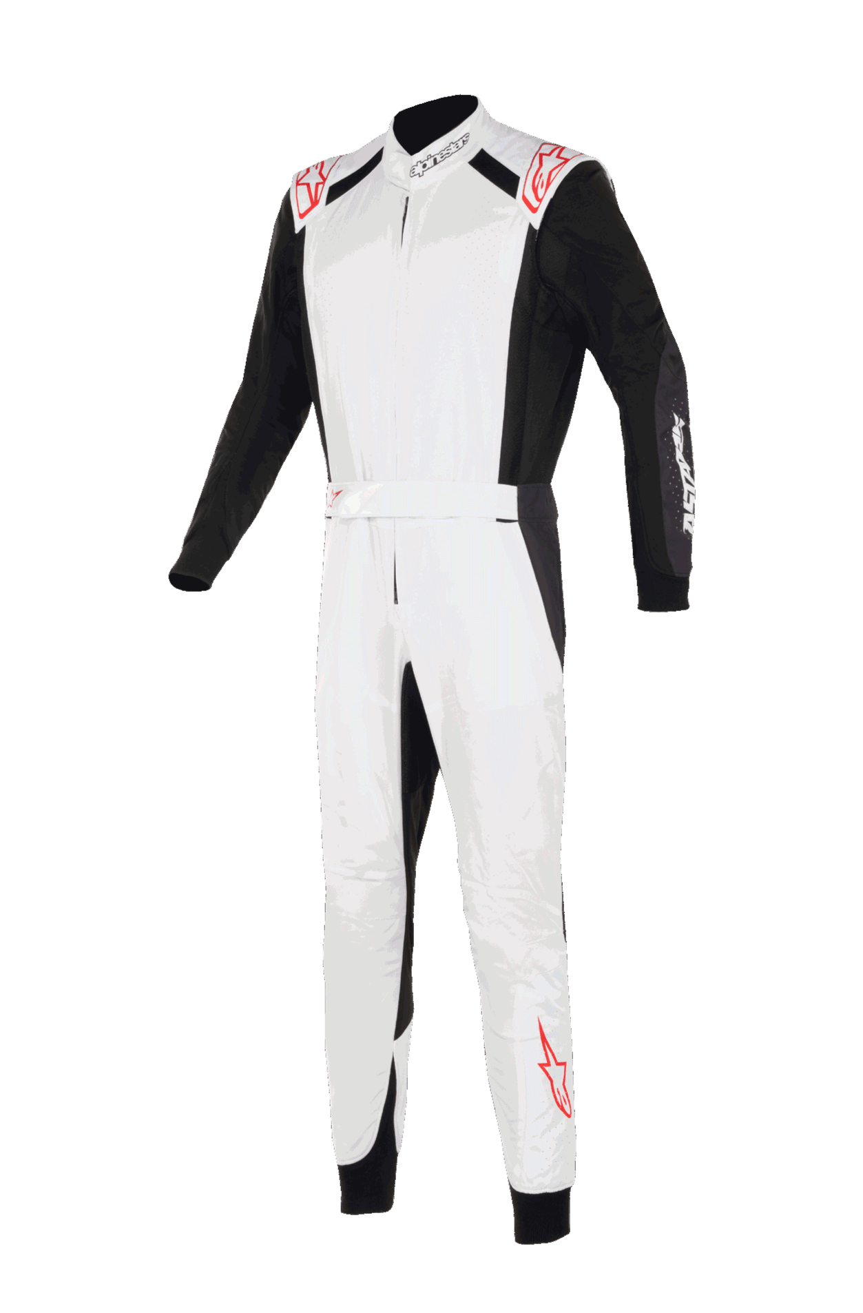 KMX-5 V3 - Motorcycle Suit | Alpinestars®