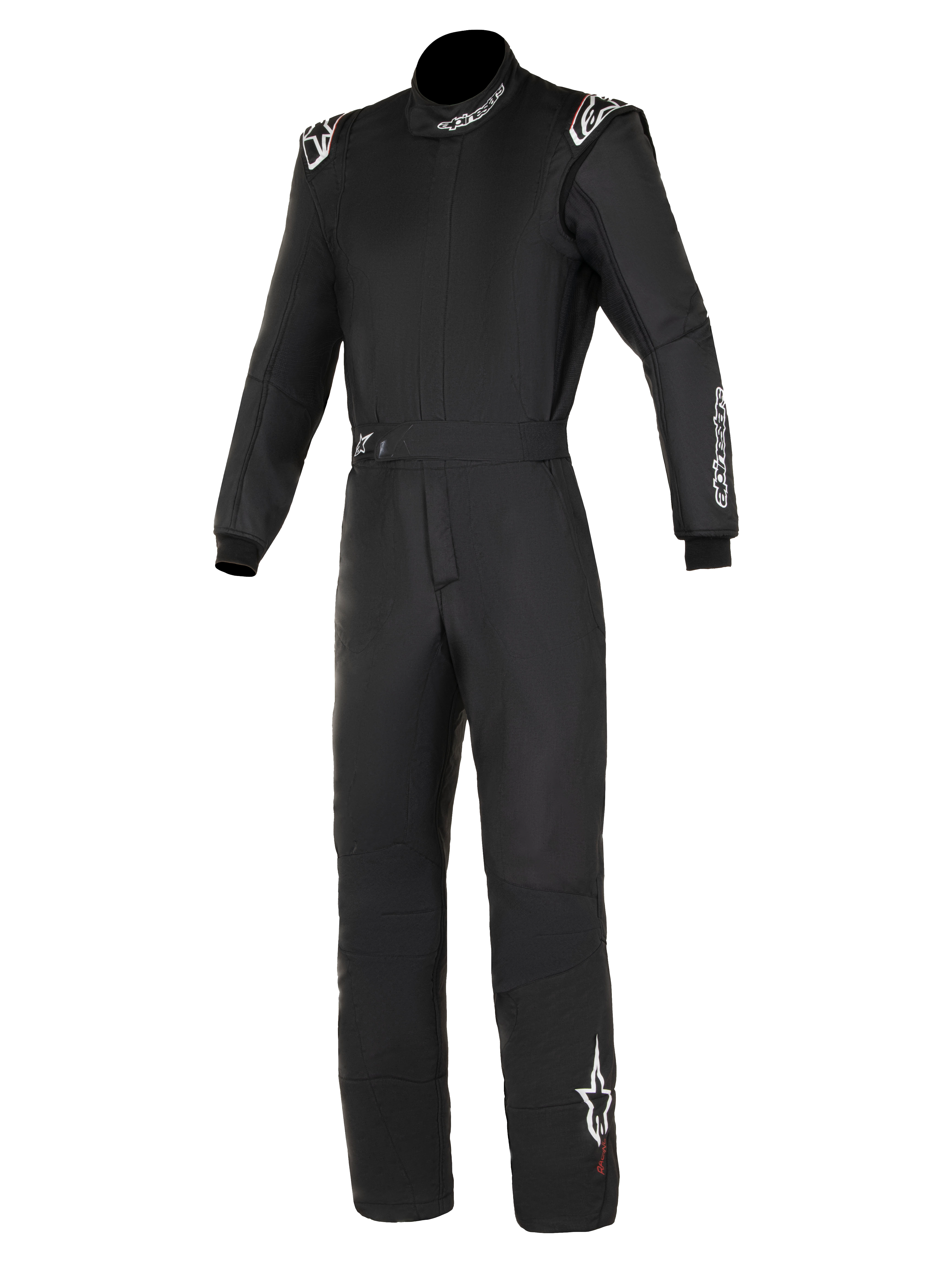 GP Tech V4 Suit Bootcut - Auto Suits | Alpinestars® GP Tech V4 Suit Bootcut - Auto Suits | Alpinestars®
